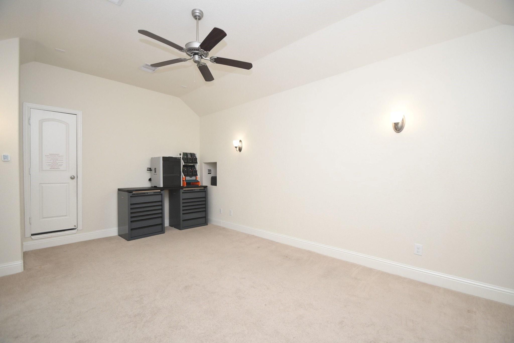 20323 Everwood Green Lane
