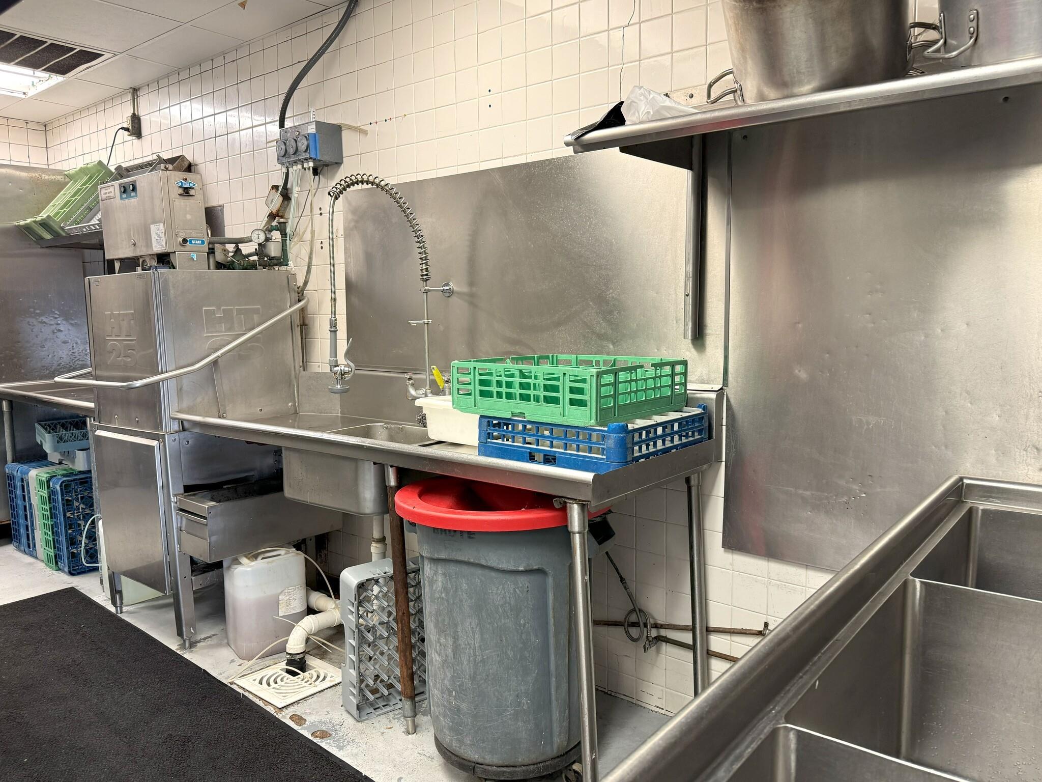 1403 N Navarro Street