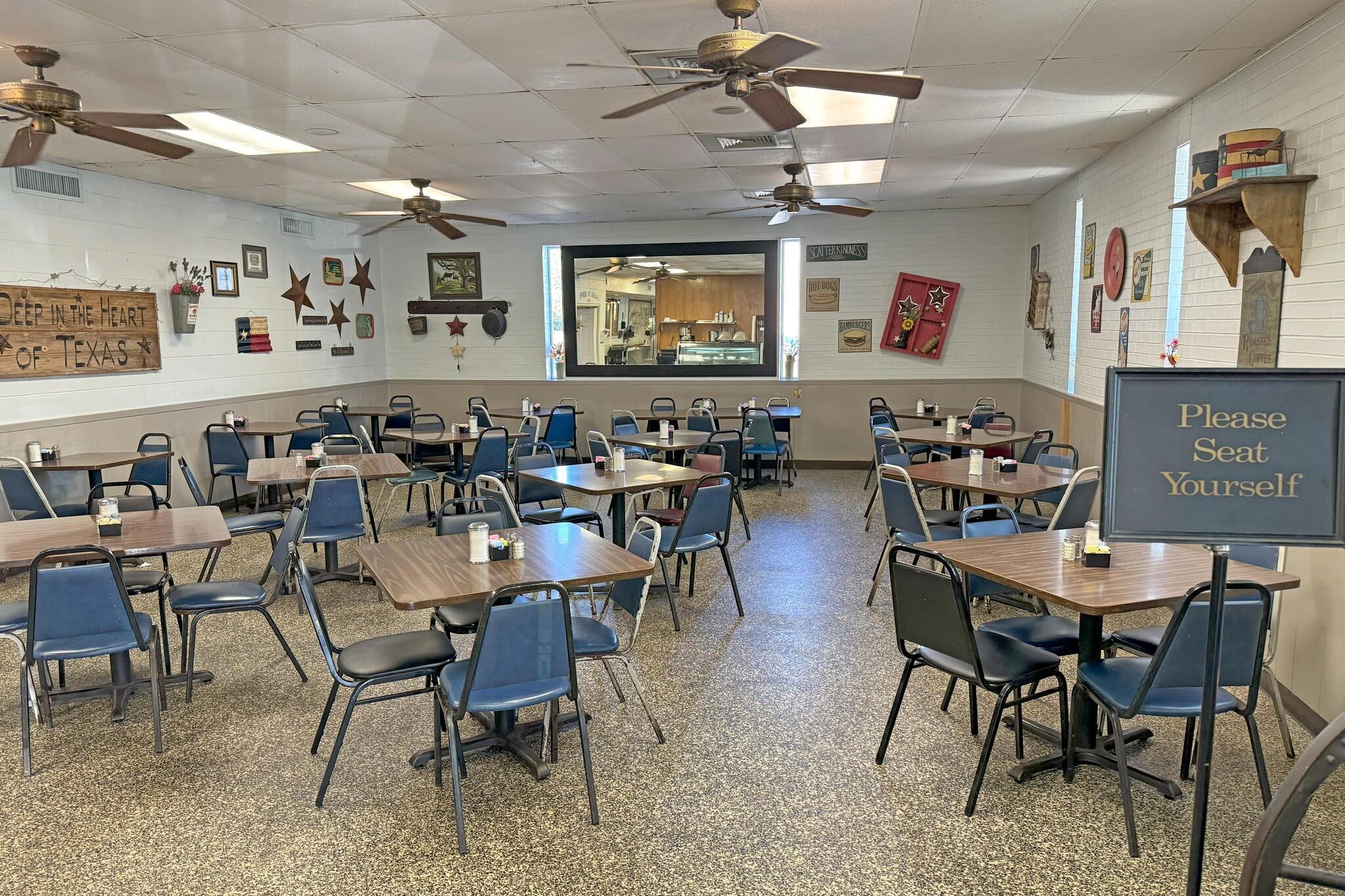 1403 N Navarro Street