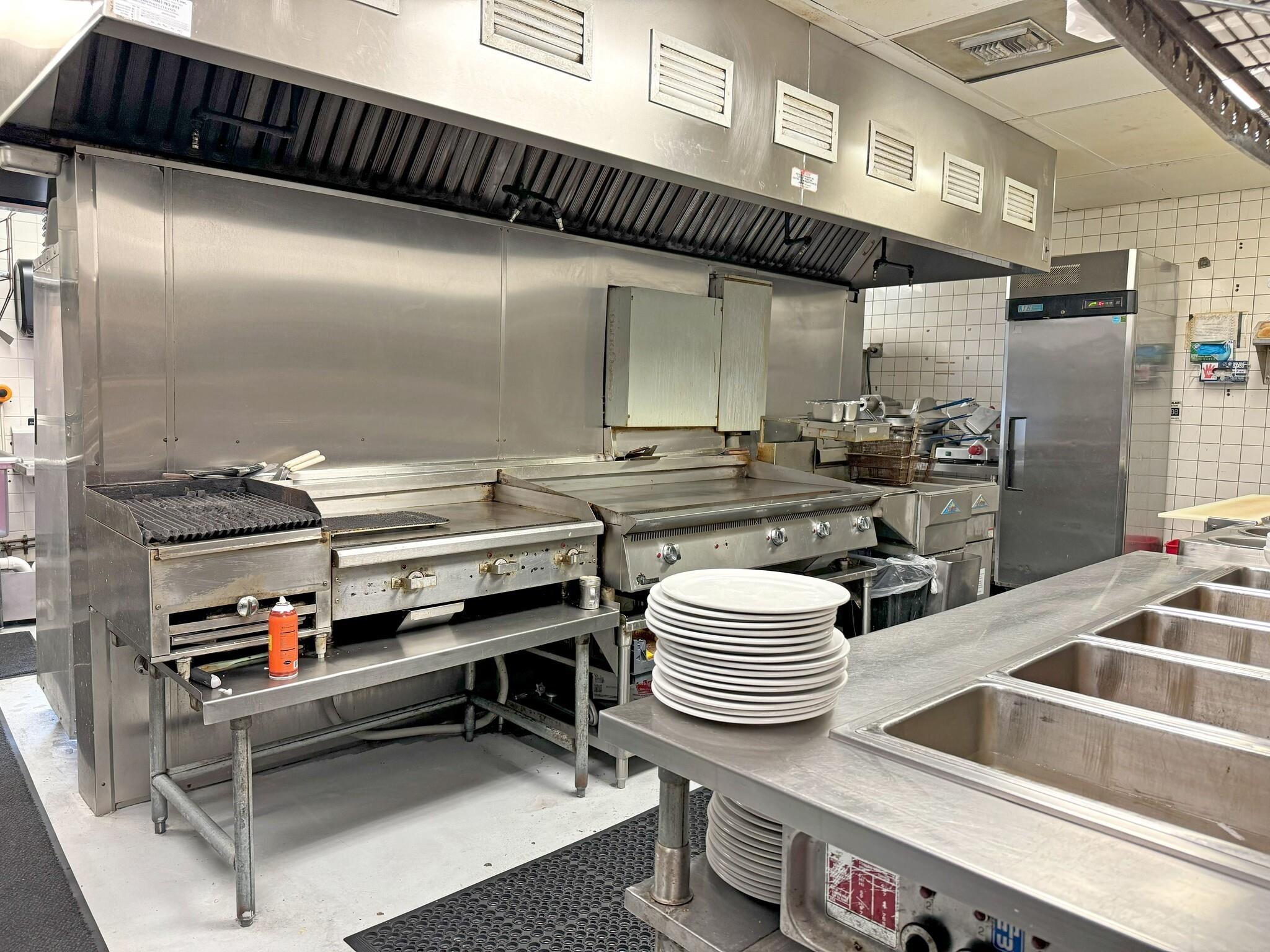 1403 N Navarro Street