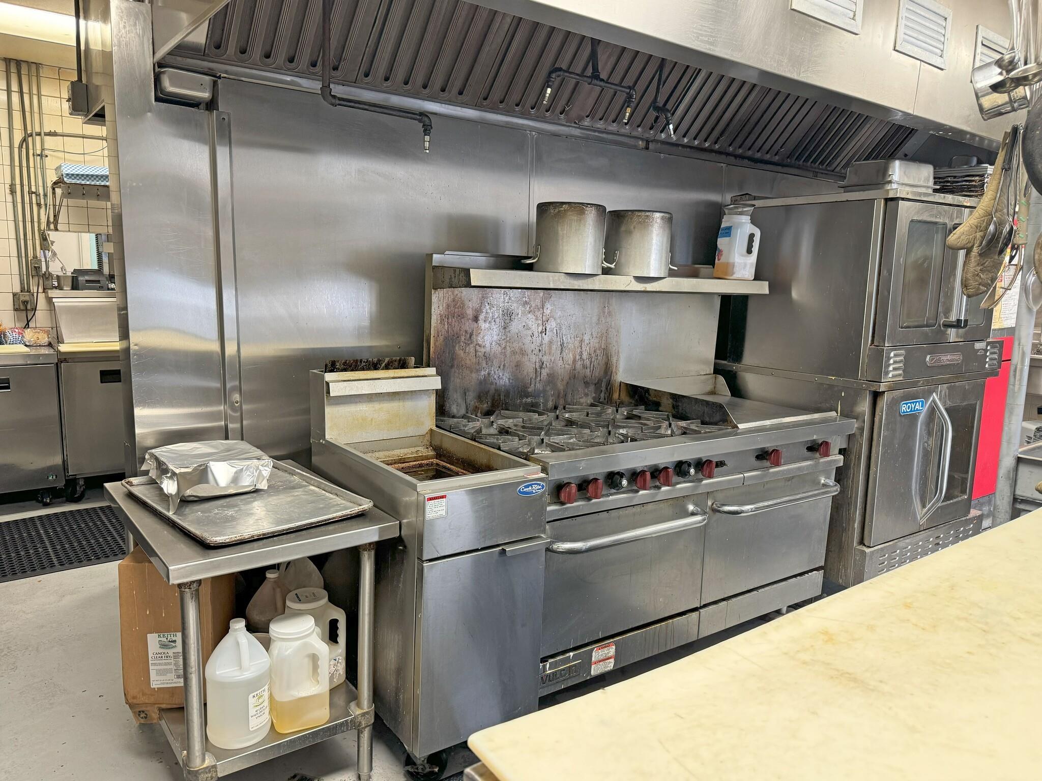 1403 N Navarro Street