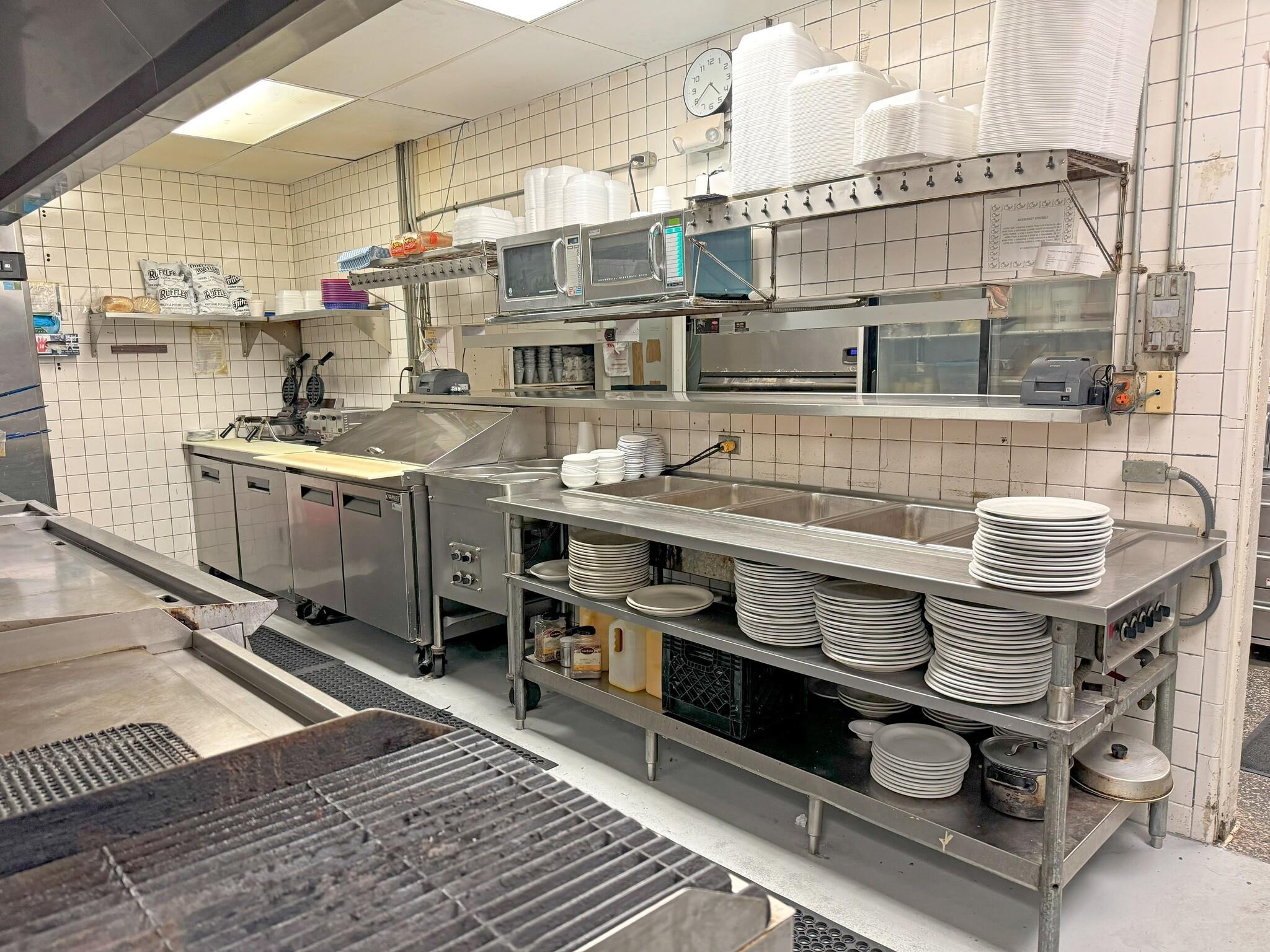 1403 N Navarro Street