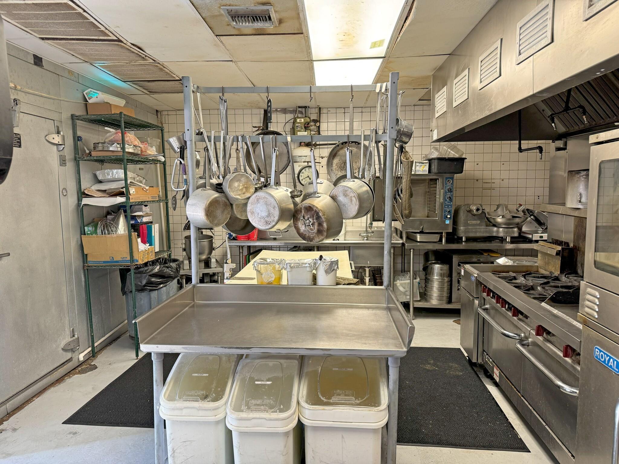 1403 N Navarro Street