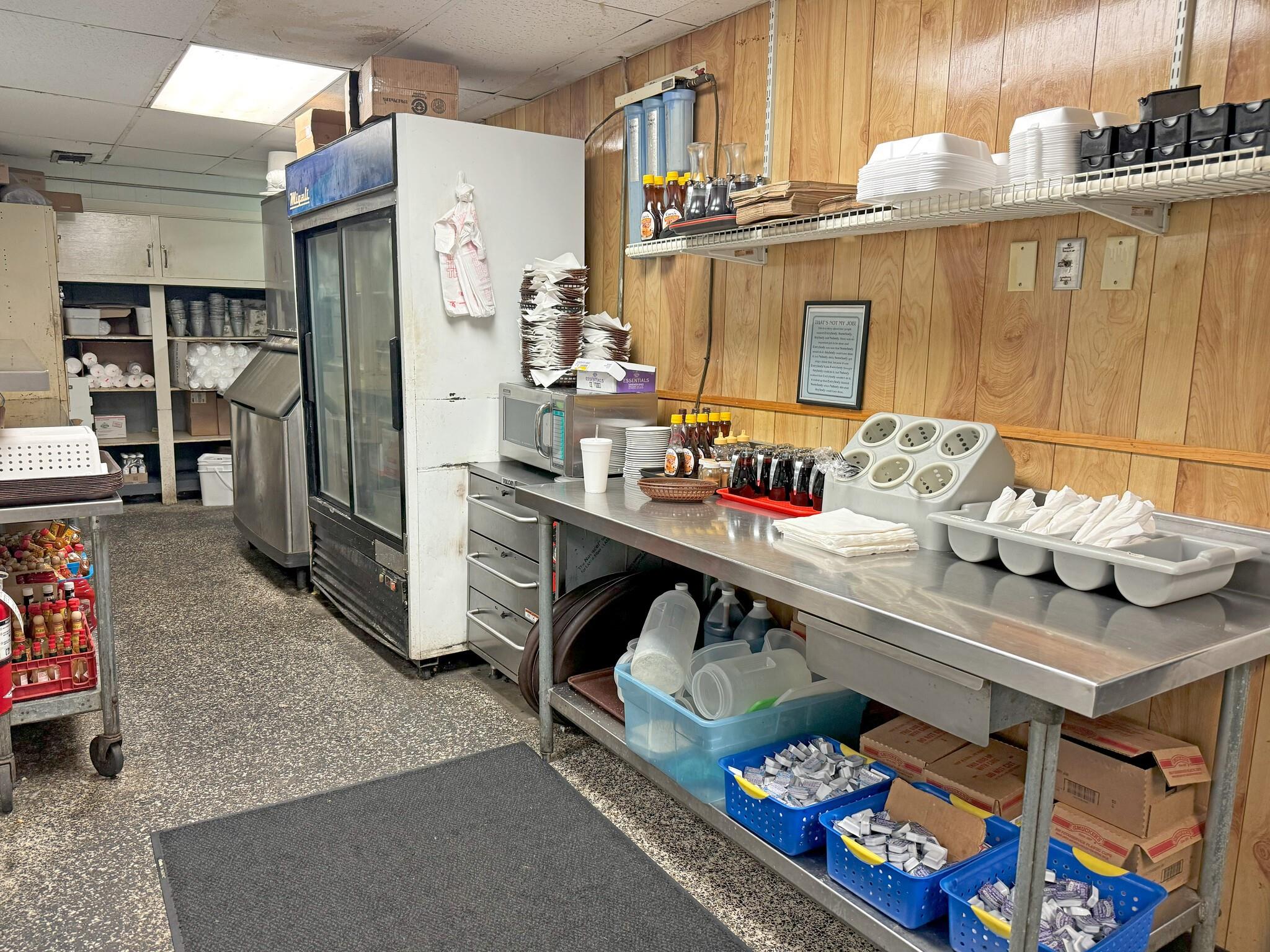 1403 N Navarro Street