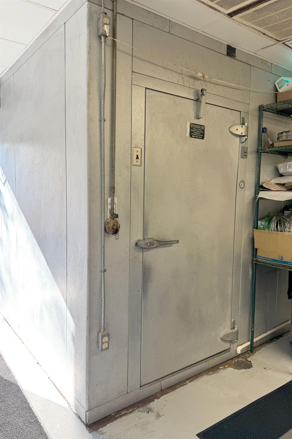 1403 N Navarro Street