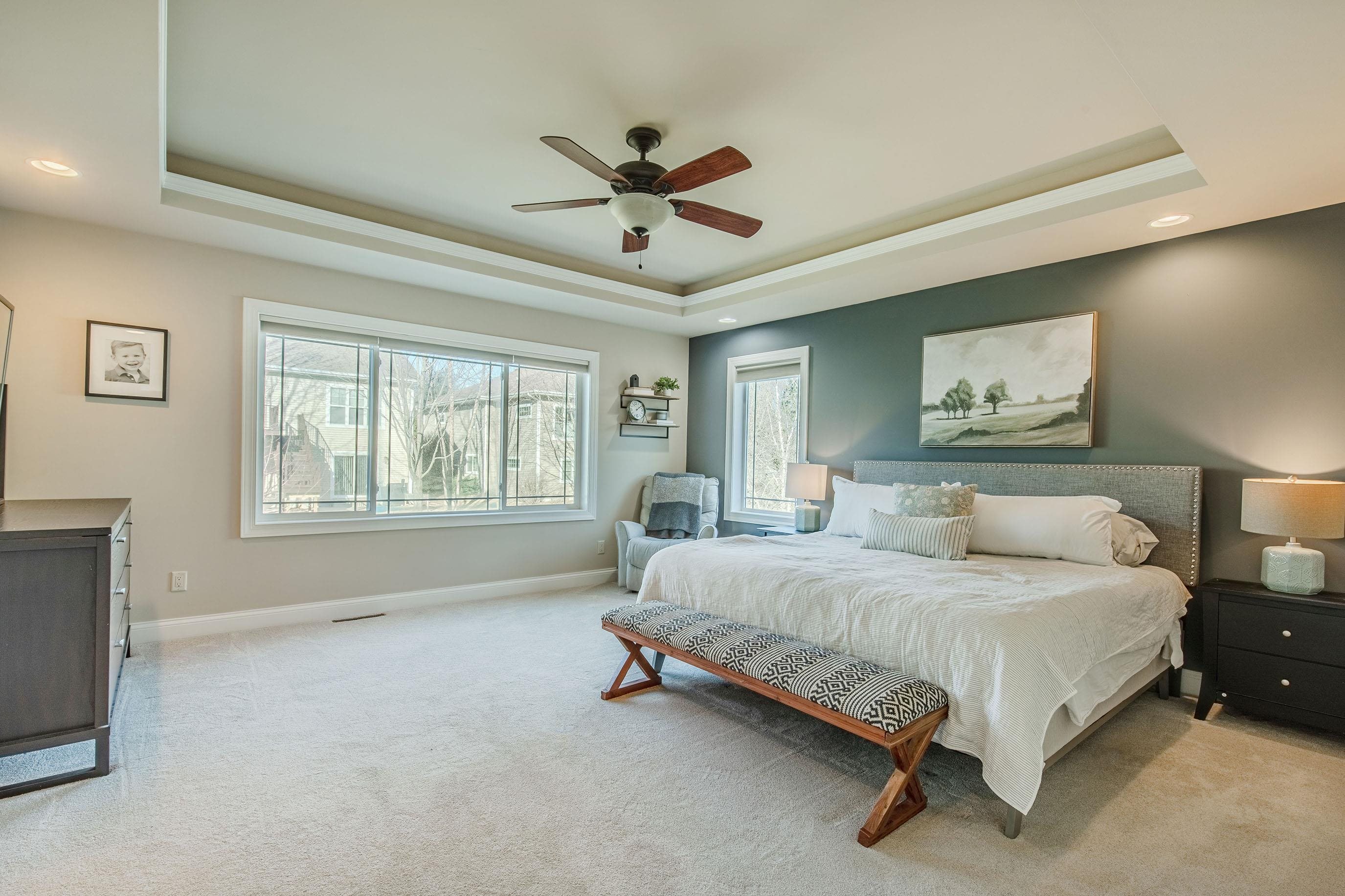 1706 LEGACY Lane