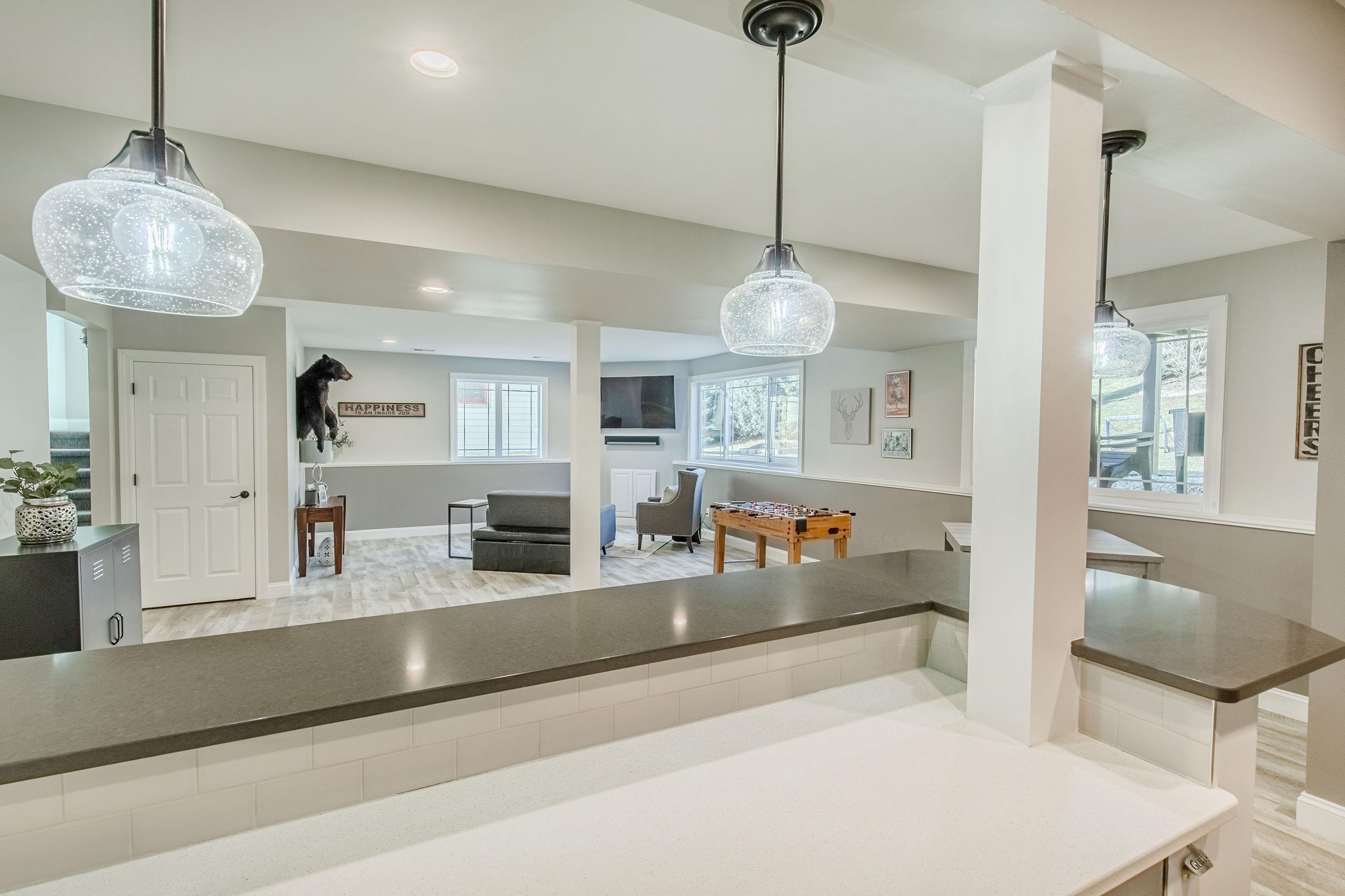 1706 LEGACY Lane