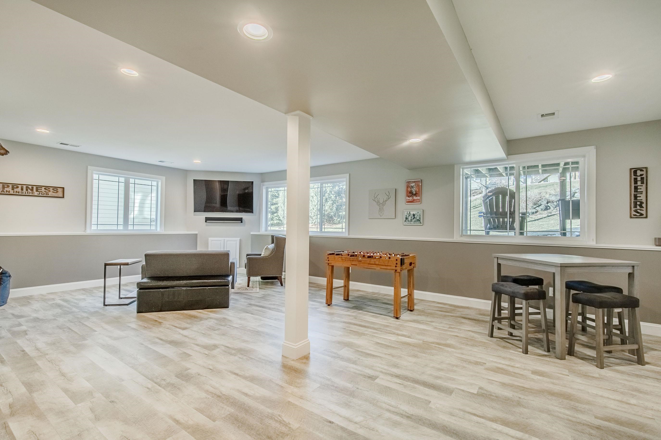 1706 LEGACY Lane