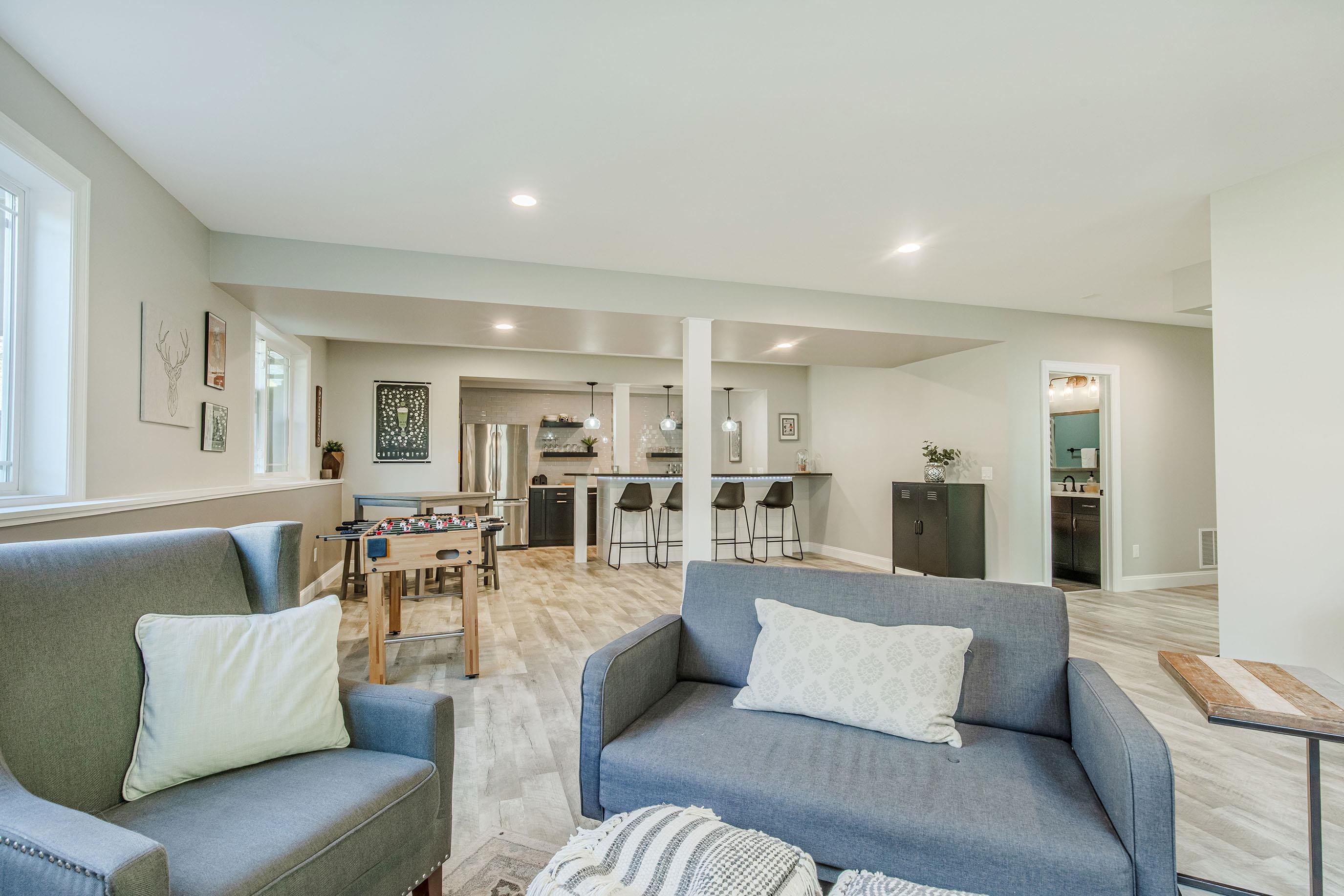 1706 LEGACY Lane