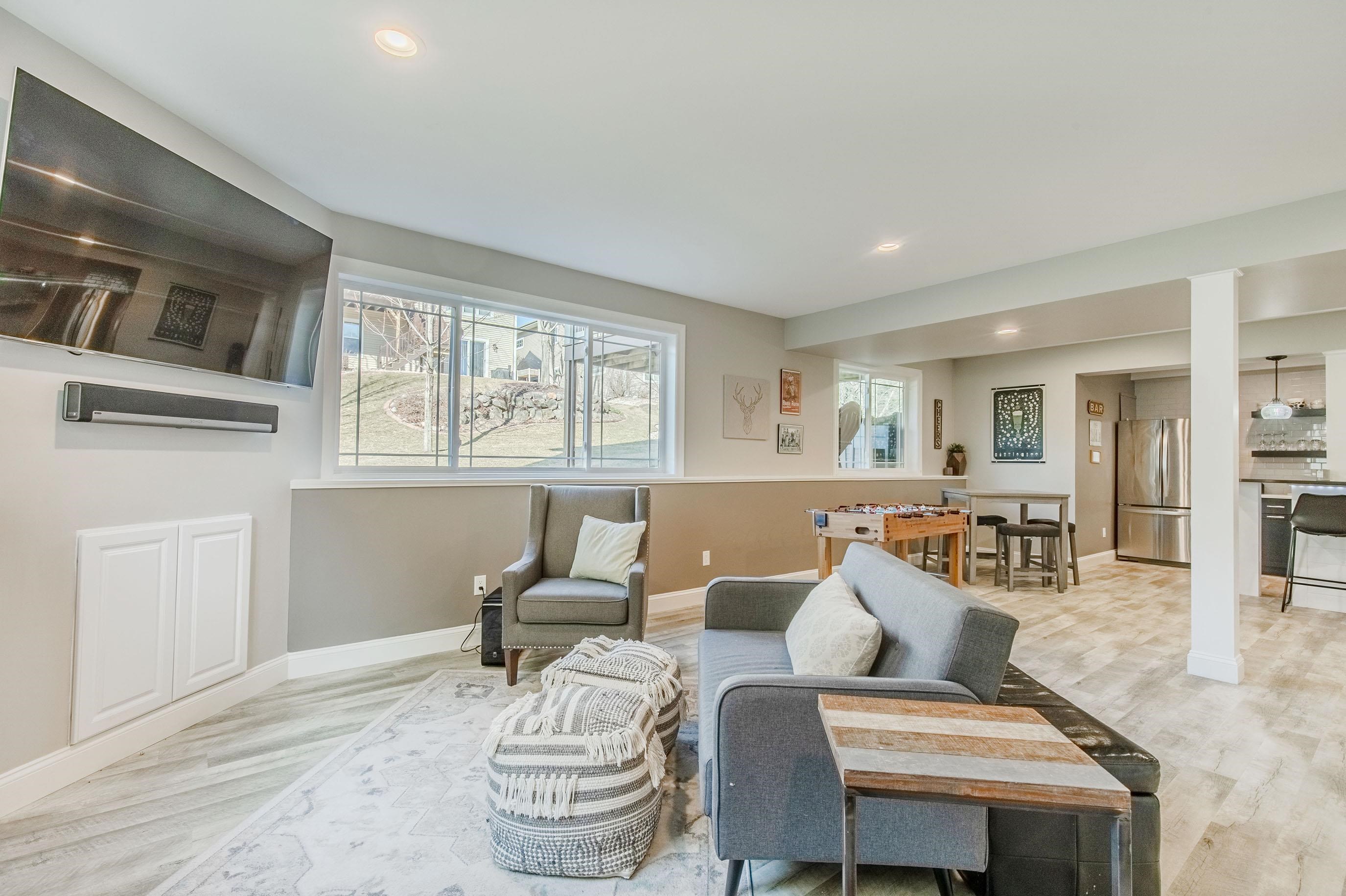 1706 LEGACY Lane