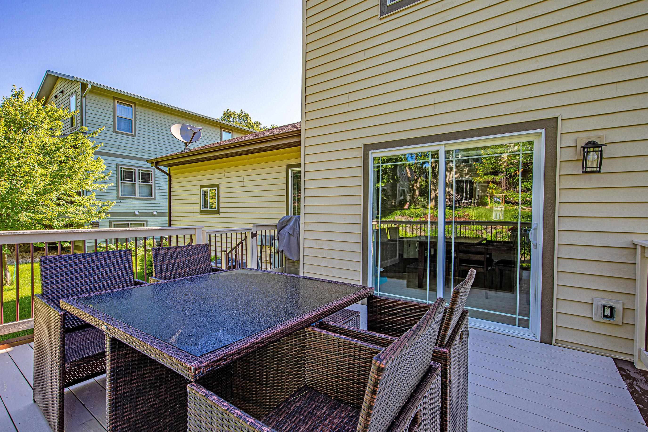 1706 LEGACY Lane
