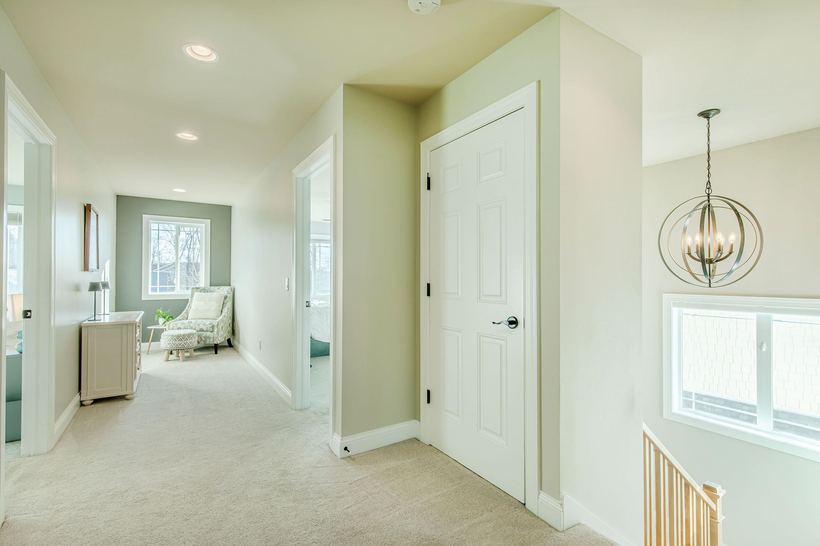 1706 LEGACY Lane