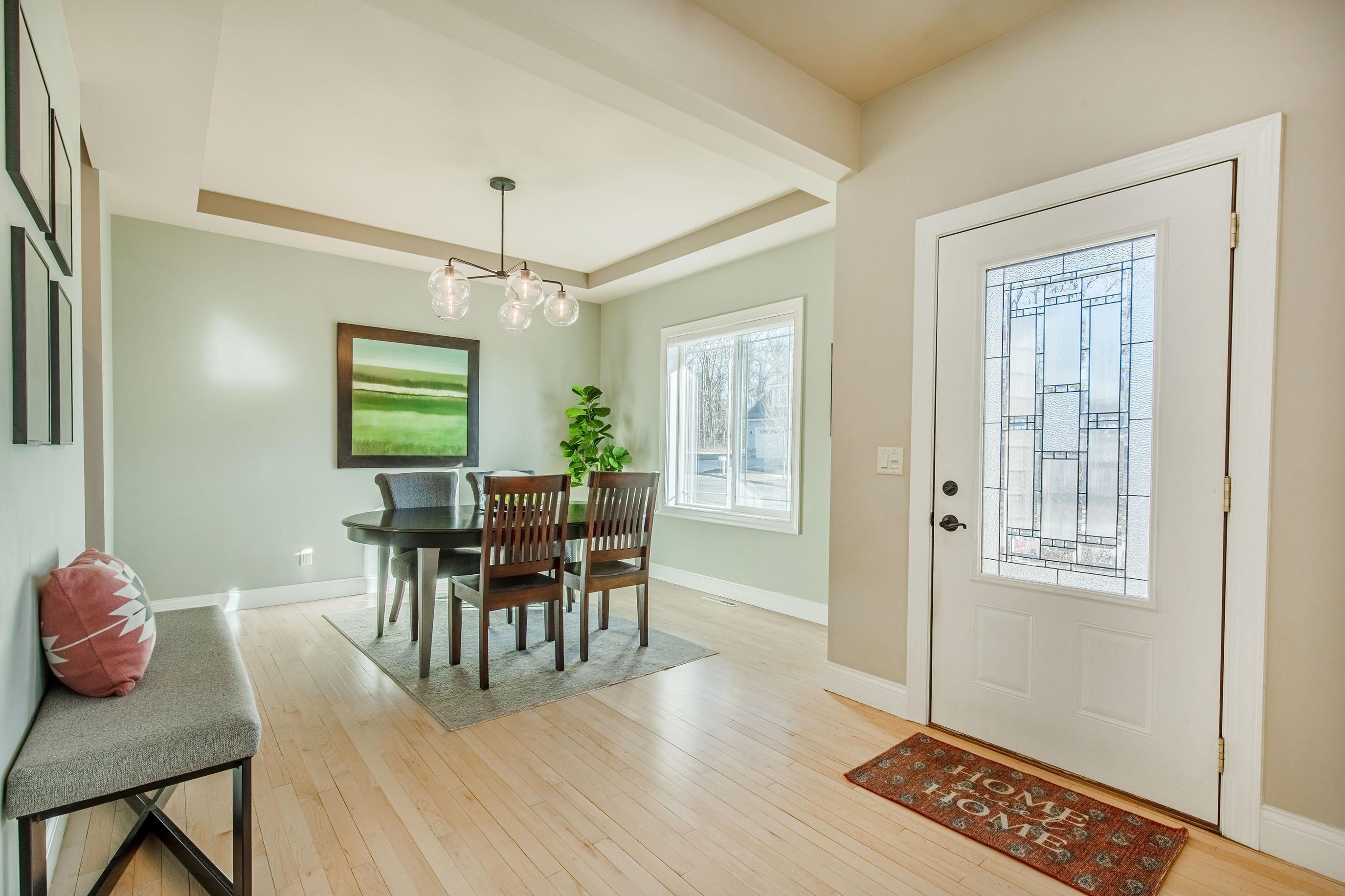 1706 LEGACY Lane