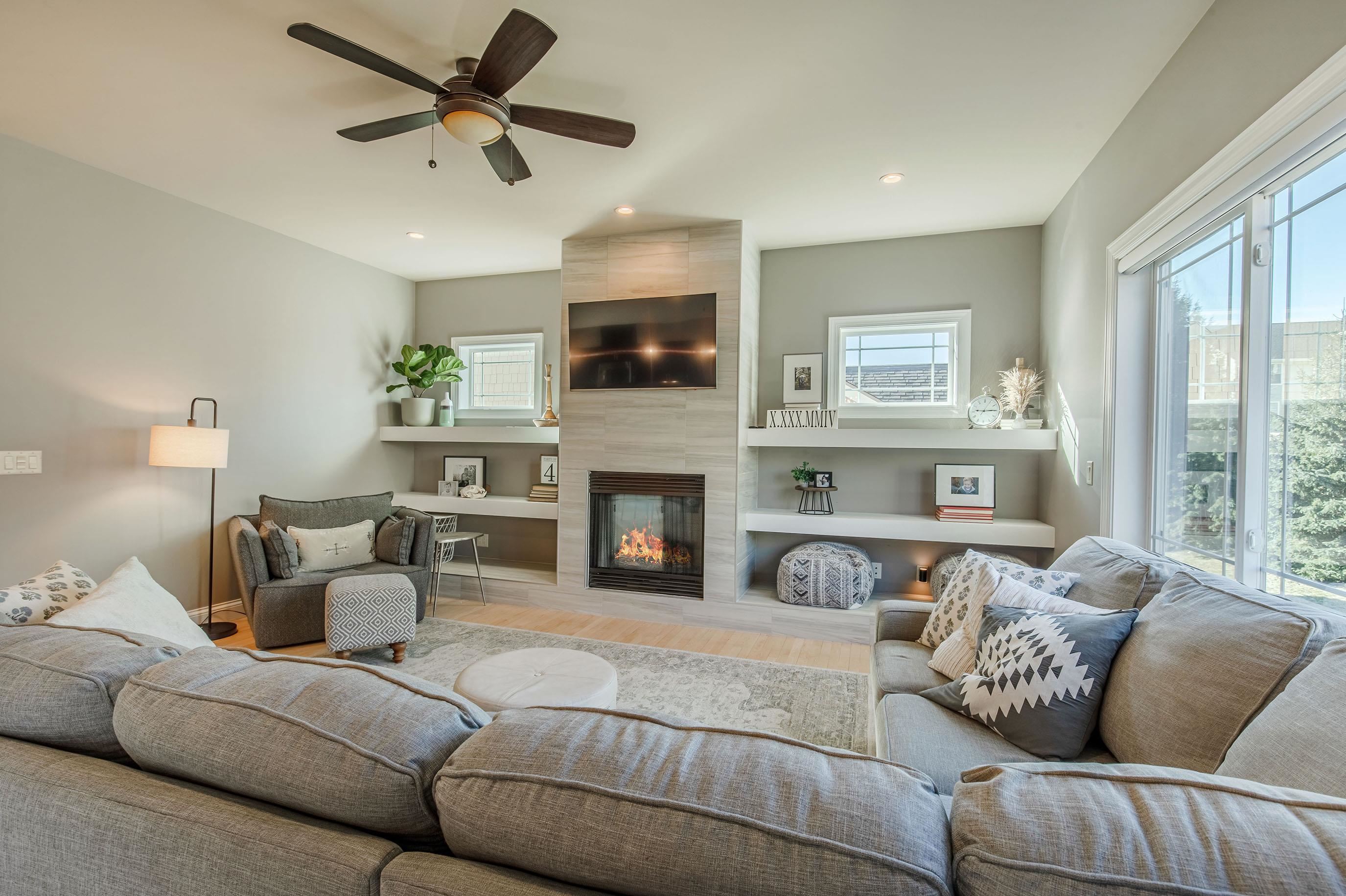 1706 LEGACY Lane