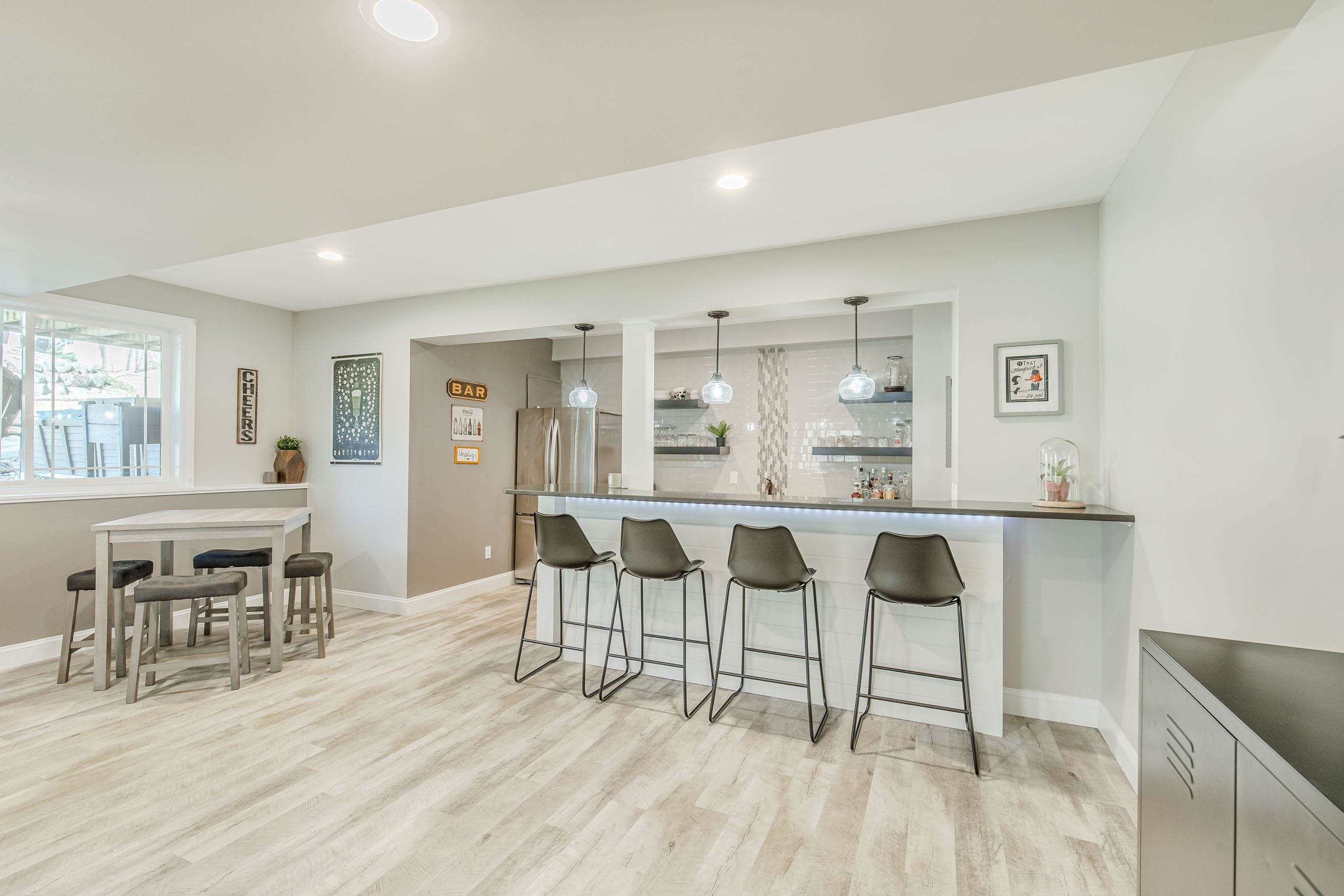 1706 LEGACY Lane