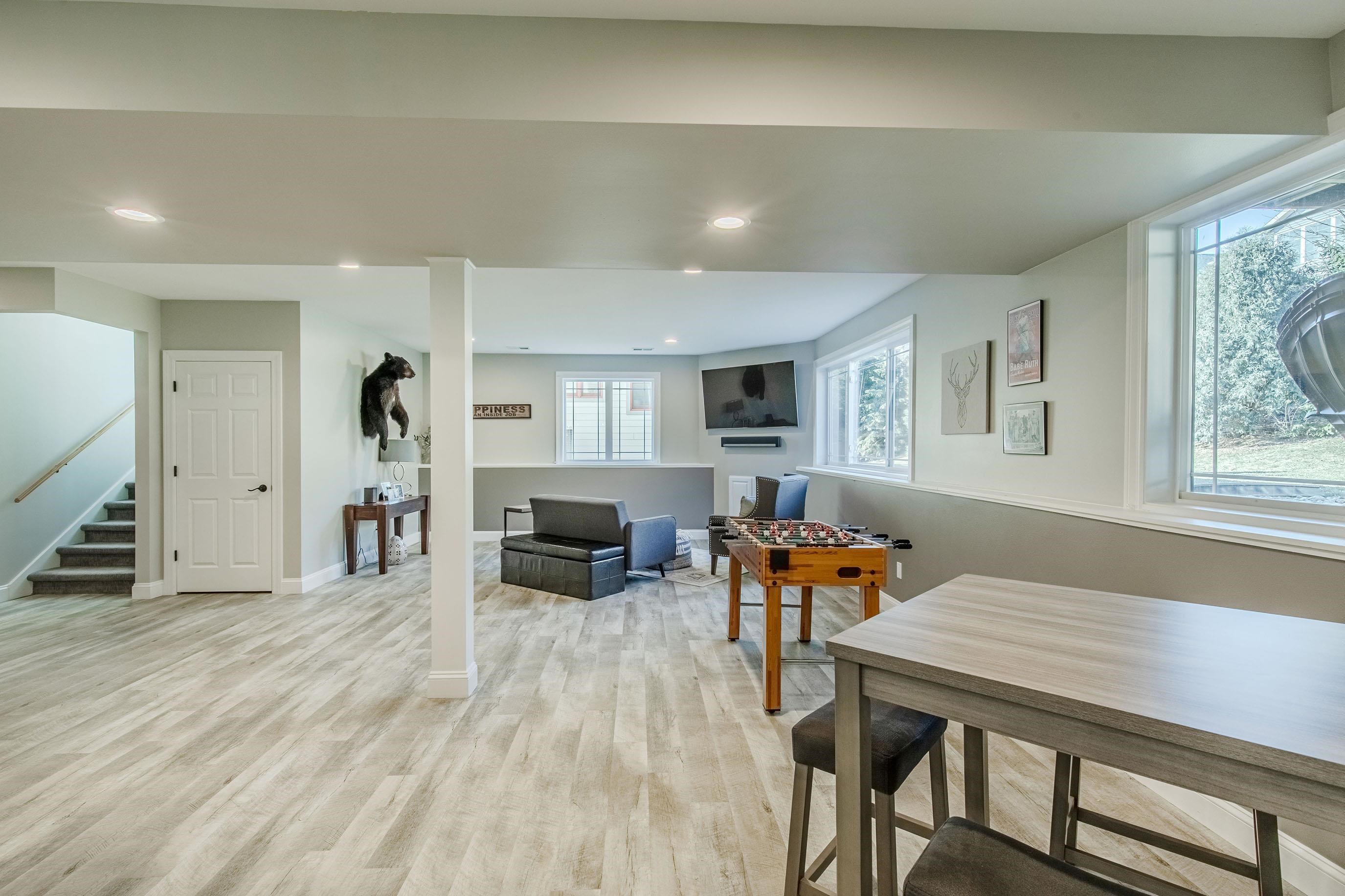 1706 LEGACY Lane