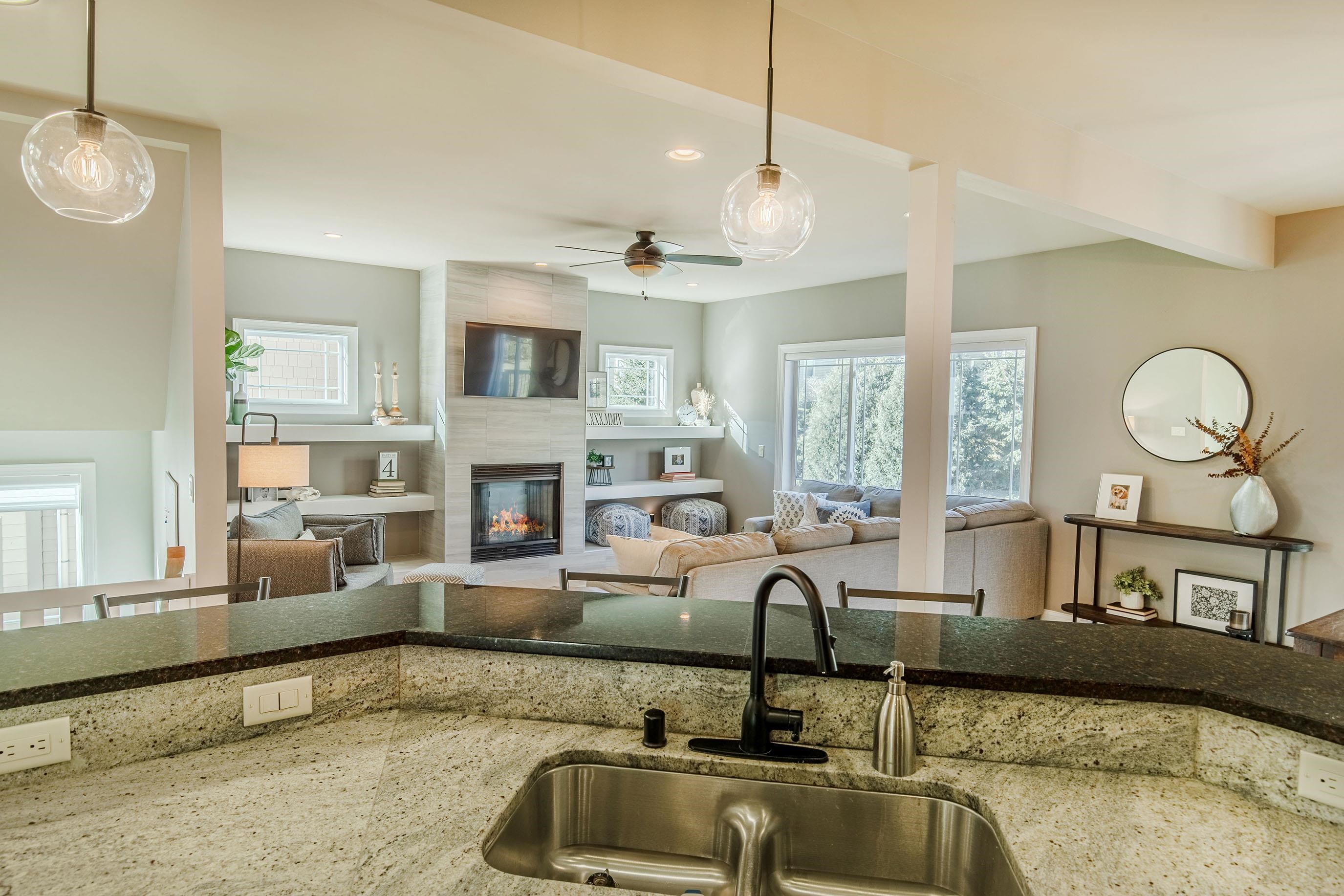 1706 LEGACY Lane