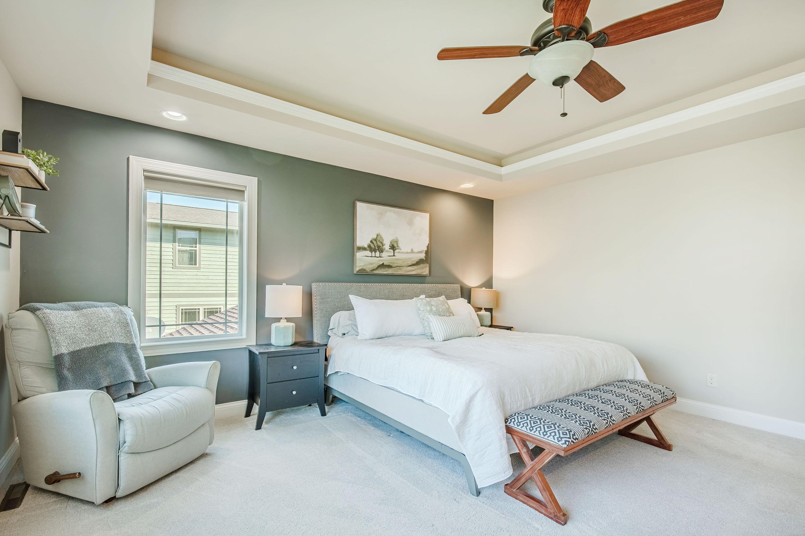 1706 LEGACY Lane