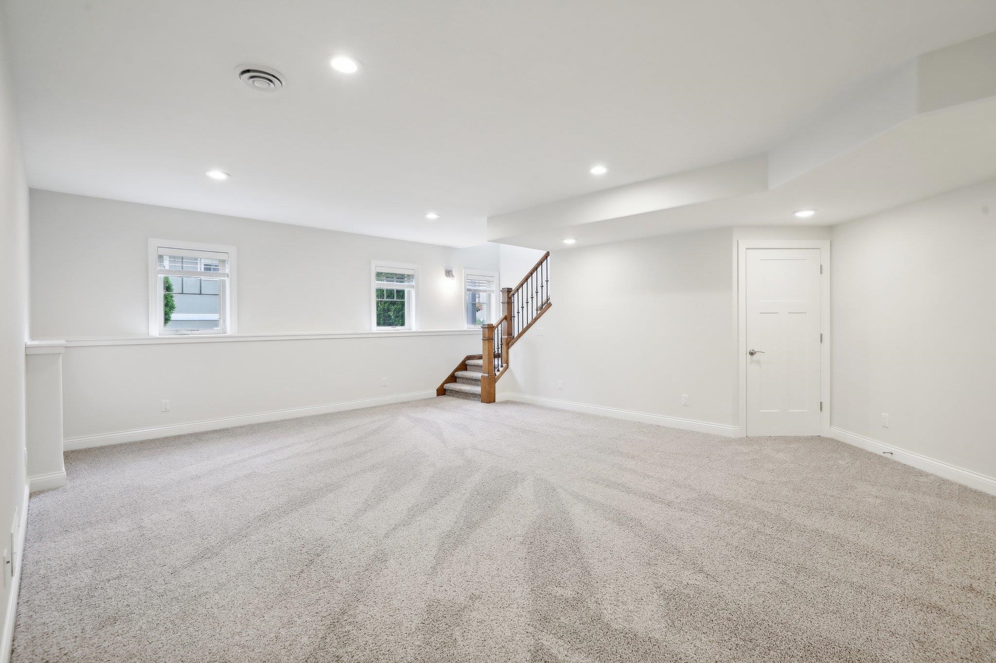 909 Castle Stone Pass