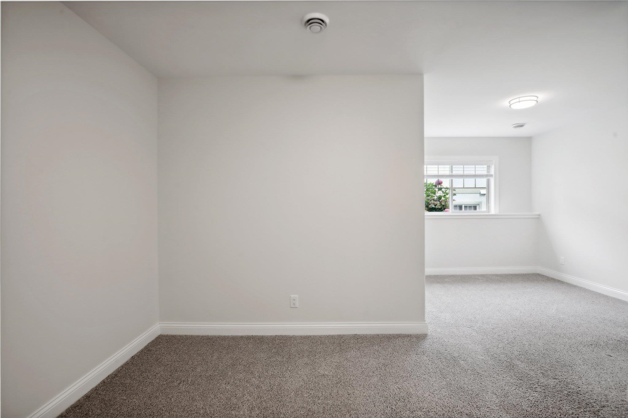 909 Castle Stone Pass