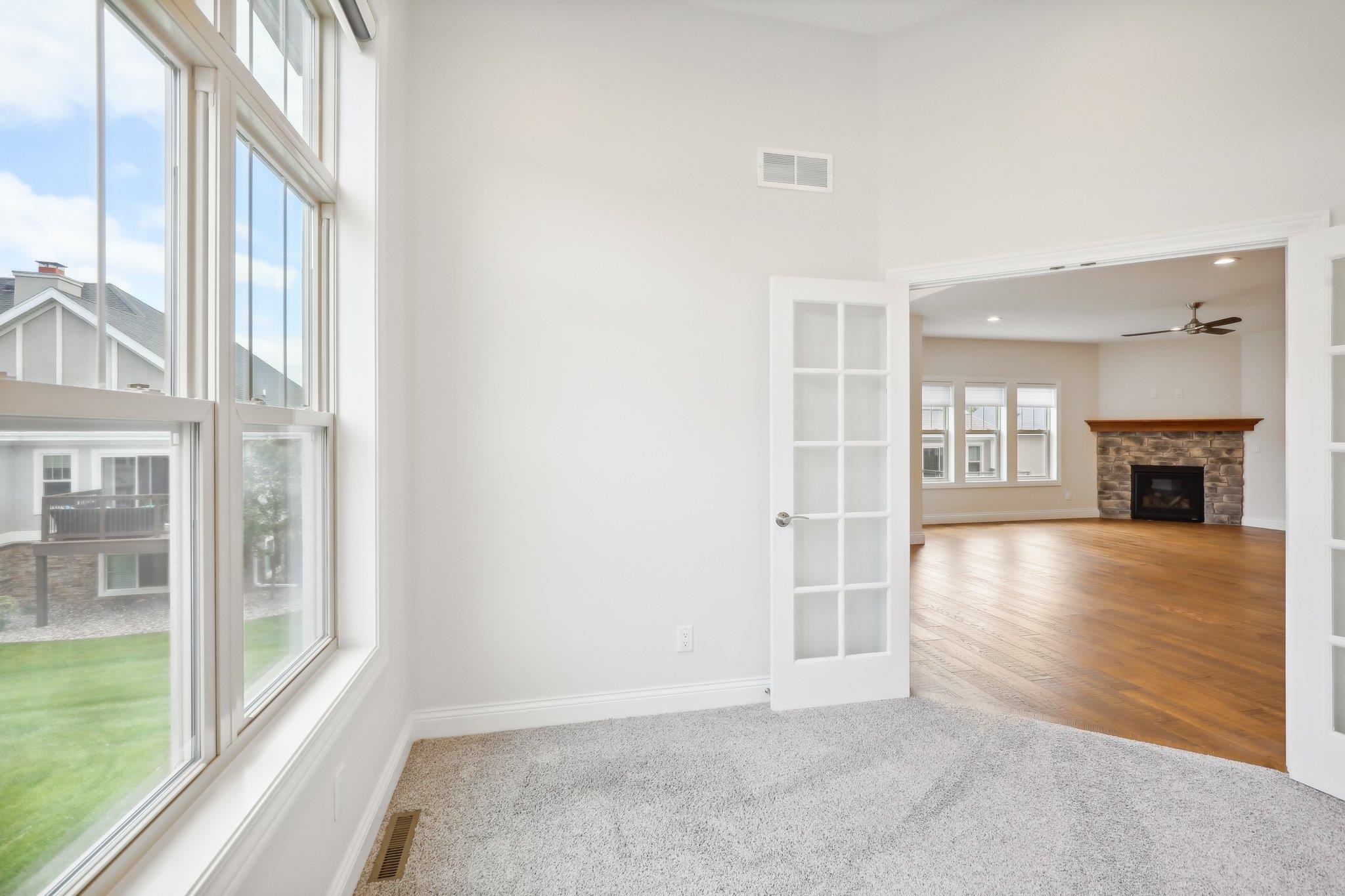909 Castle Stone Pass