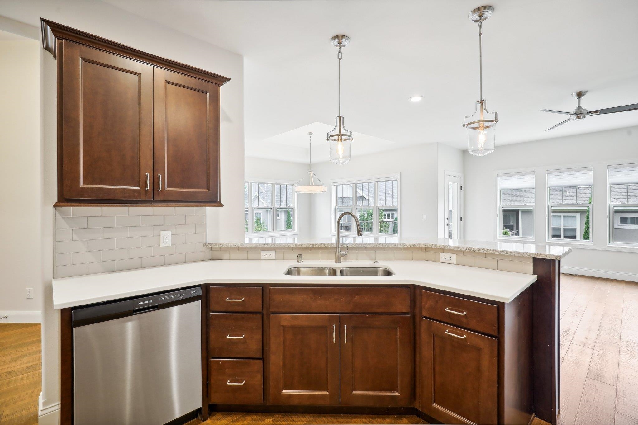 909 Castle Stone Pass