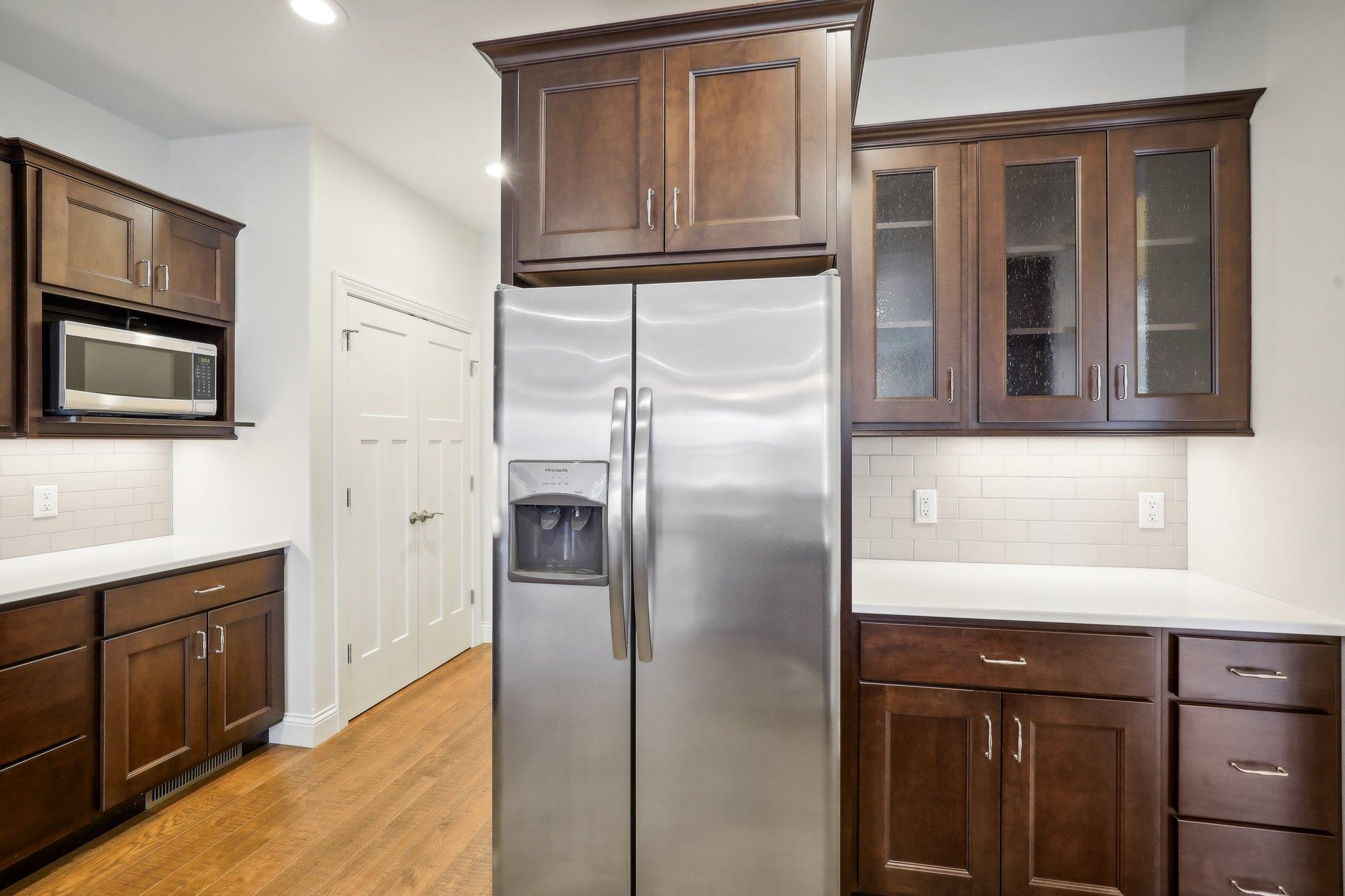 909 Castle Stone Pass