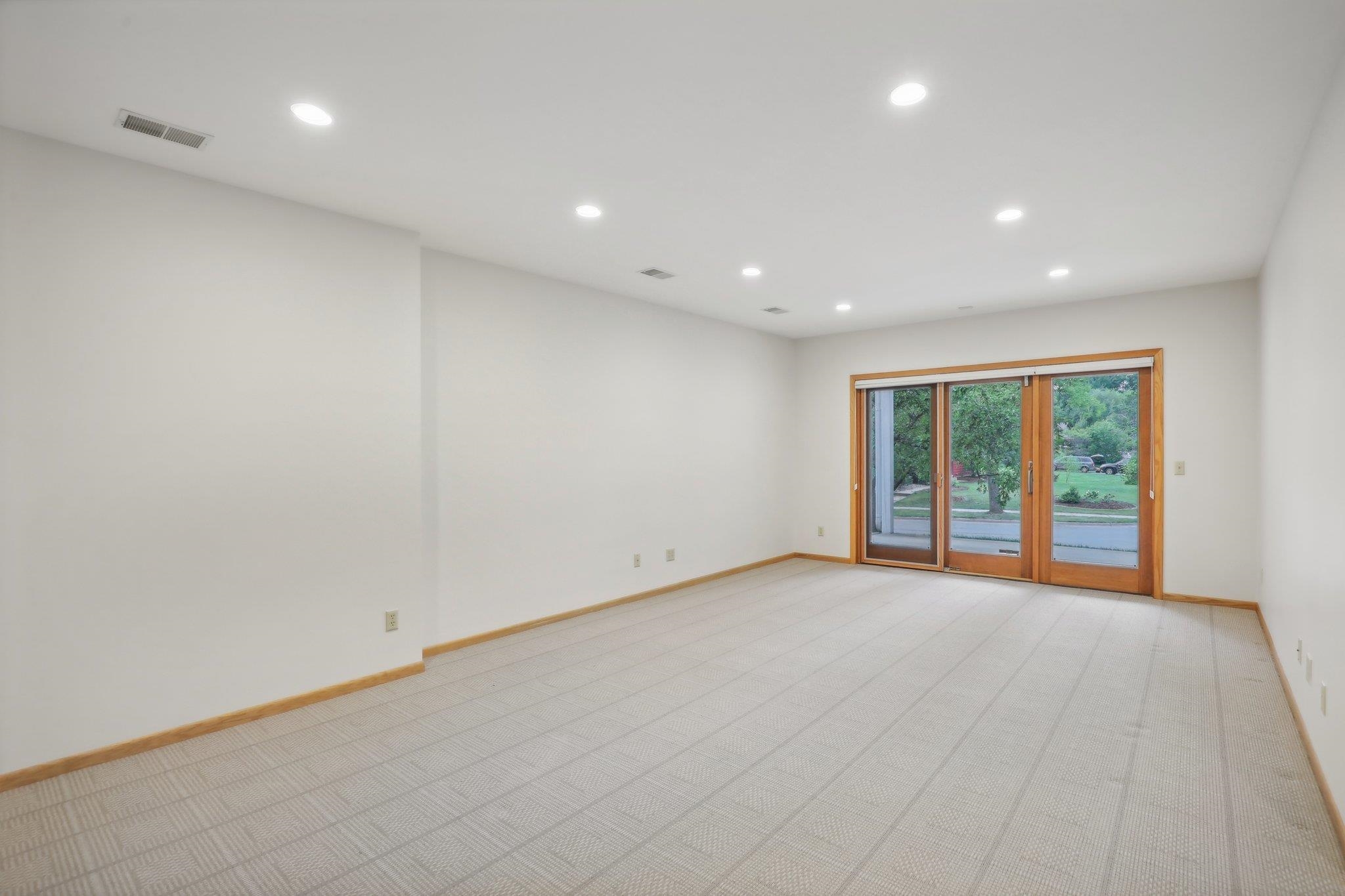 75 Oak Grove Drive