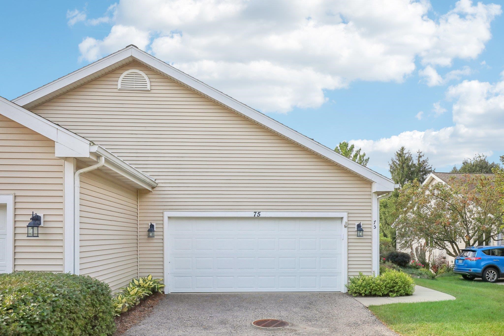 75 Oak Grove Drive
