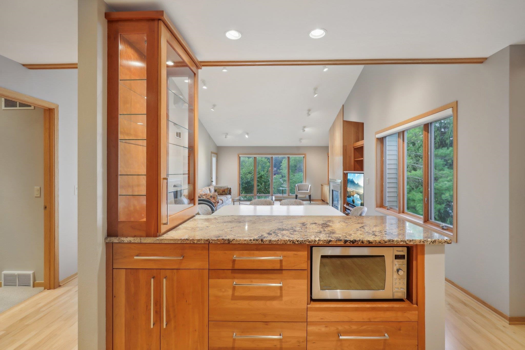 75 Oak Grove Drive