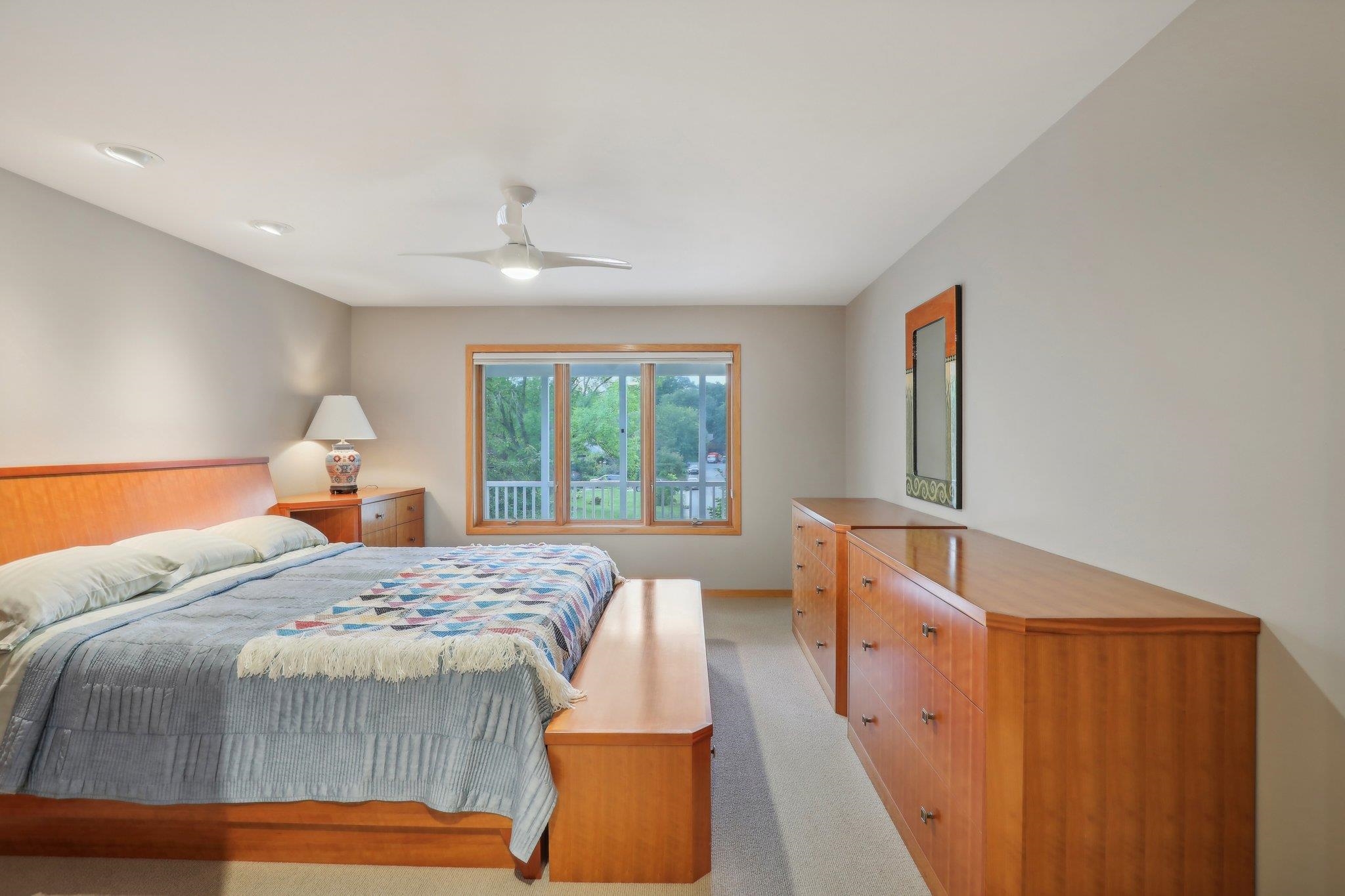75 Oak Grove Drive