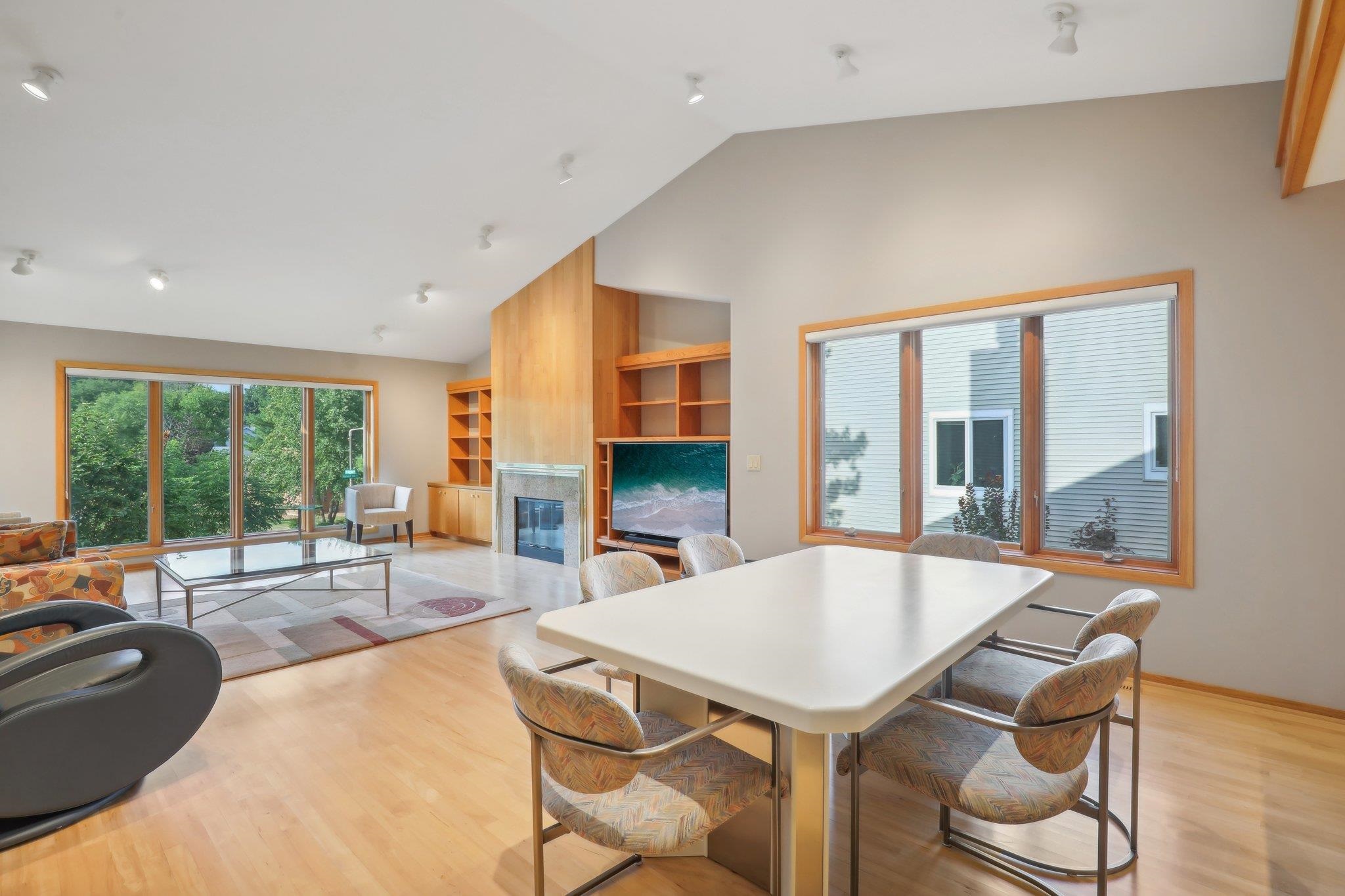 75 Oak Grove Drive