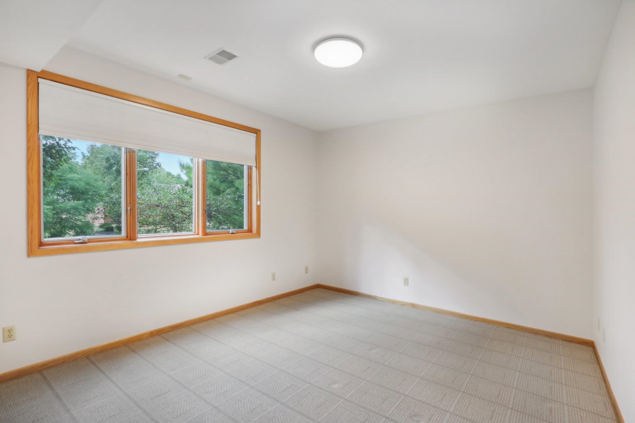 75 Oak Grove Drive