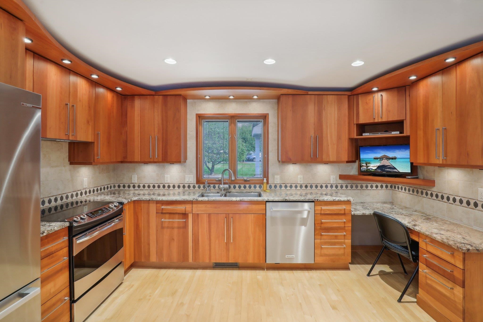 75 Oak Grove Drive