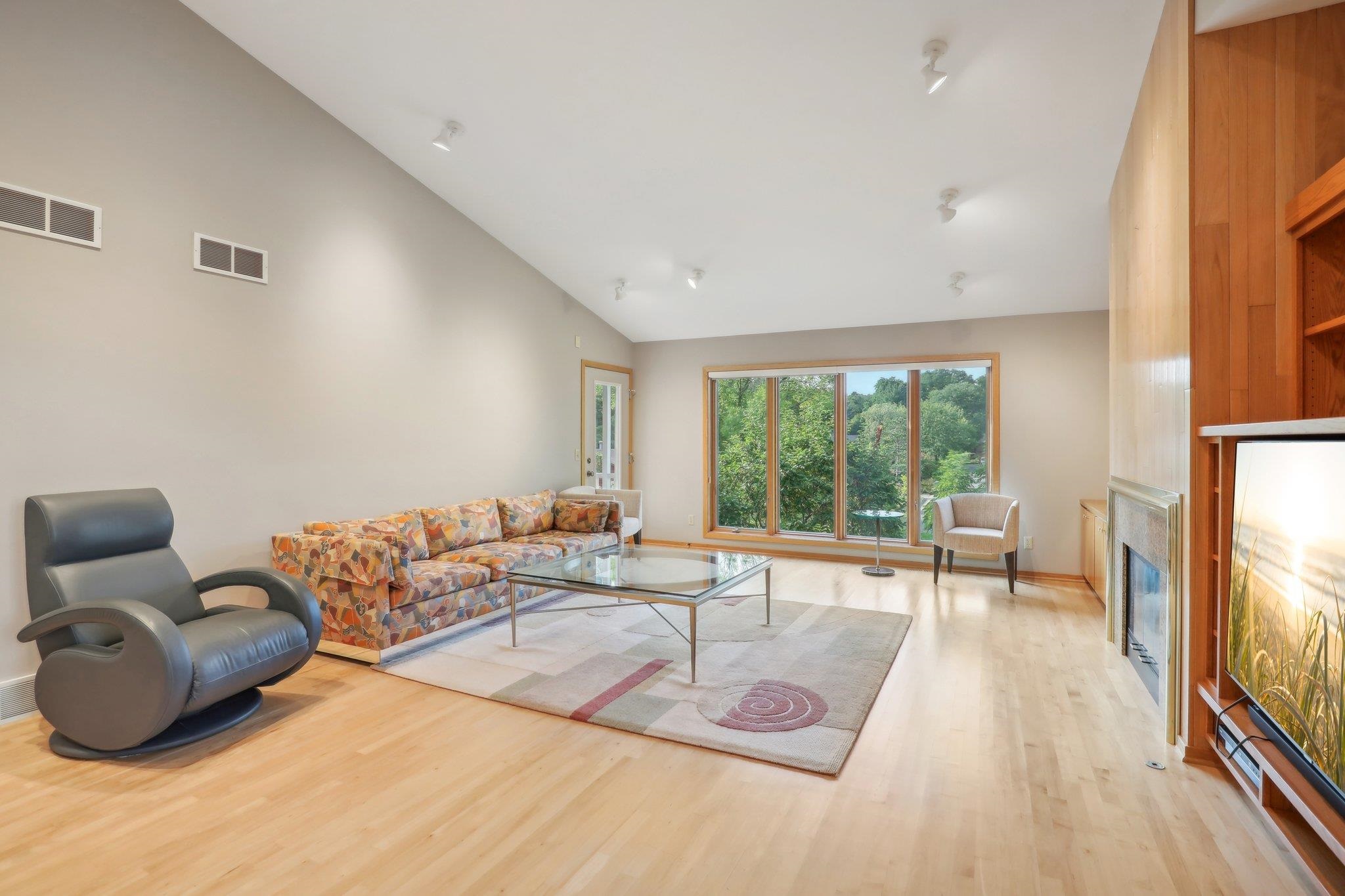 75 Oak Grove Drive