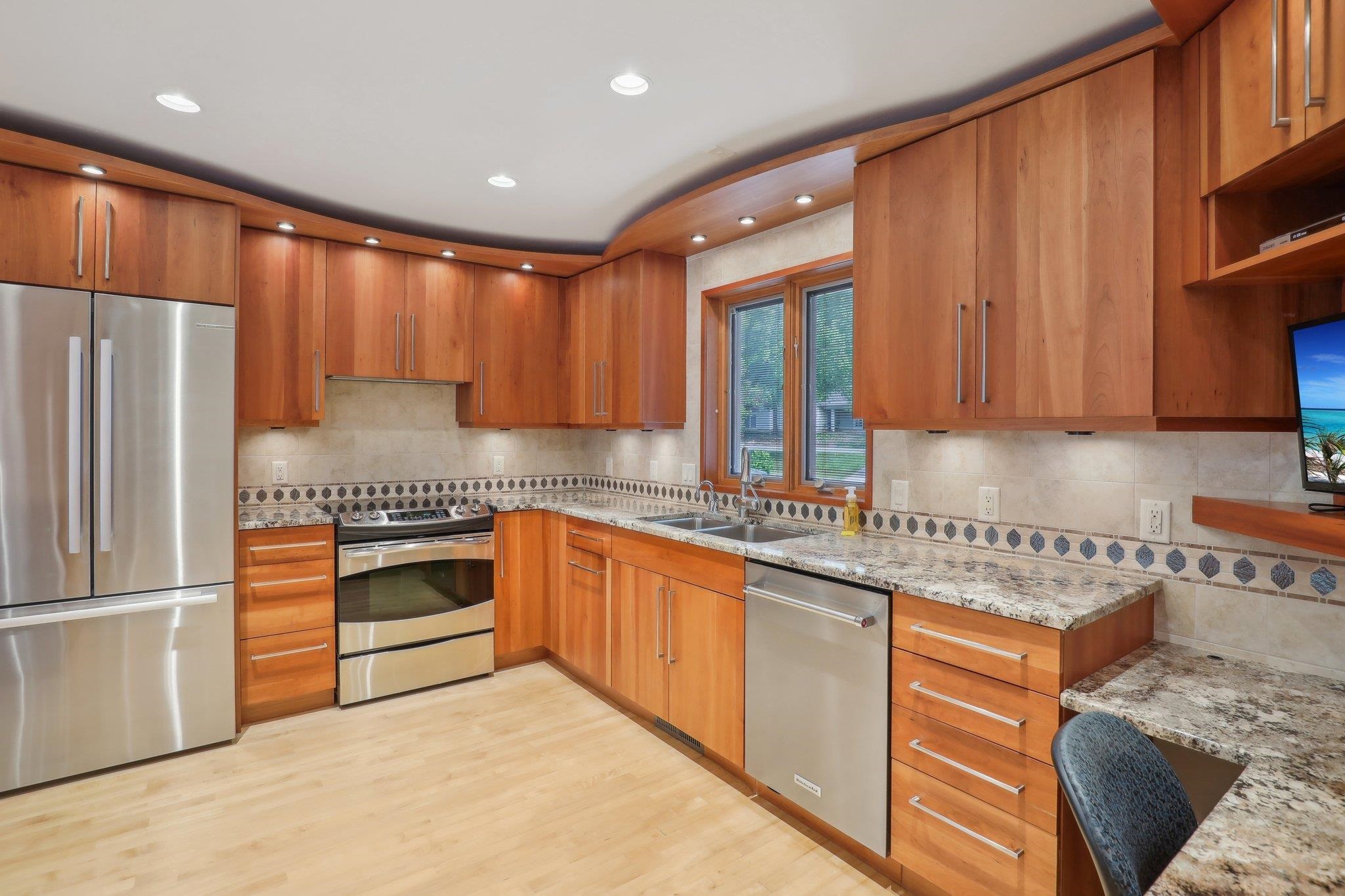 75 Oak Grove Drive