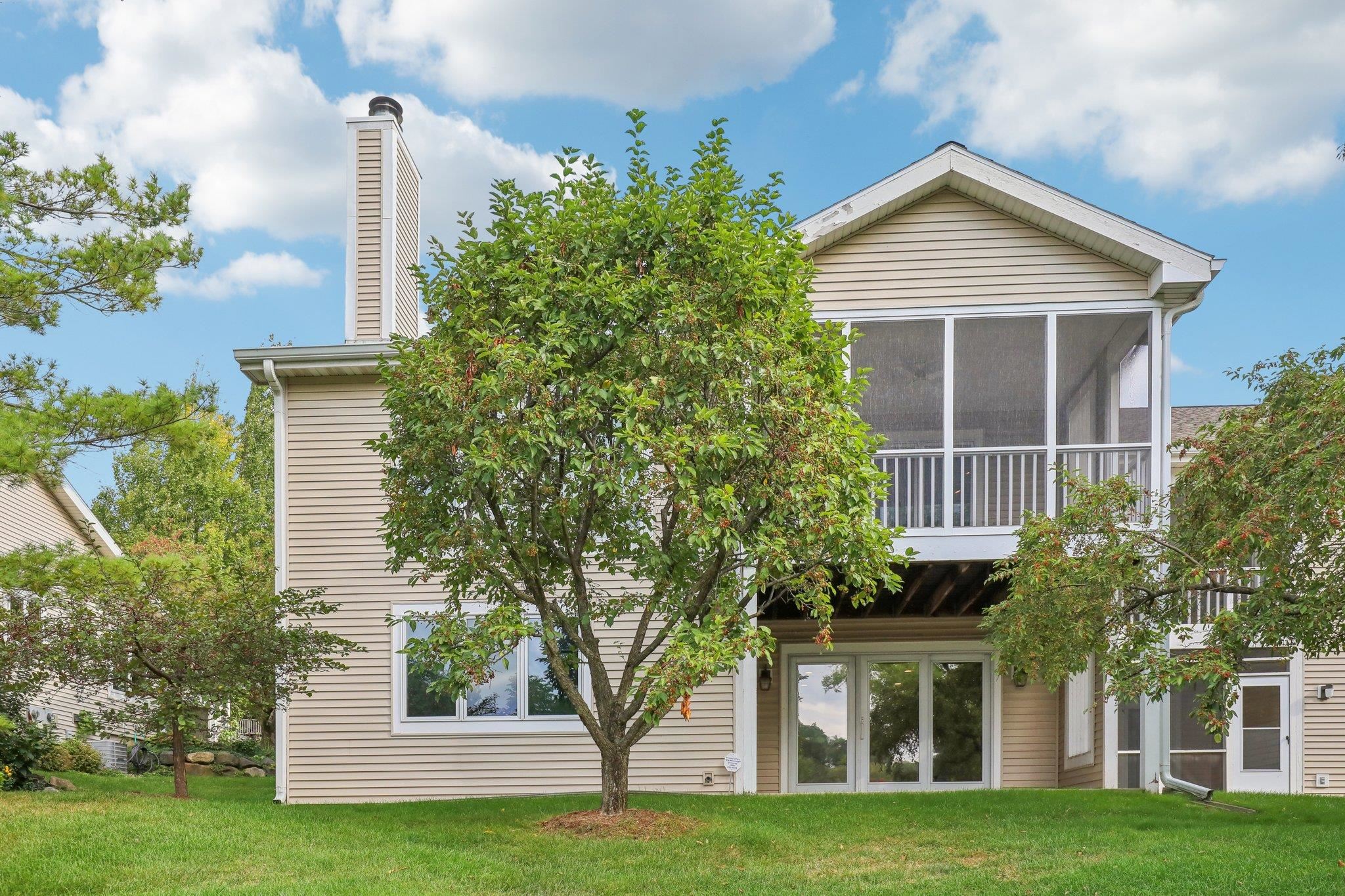 75 Oak Grove Drive