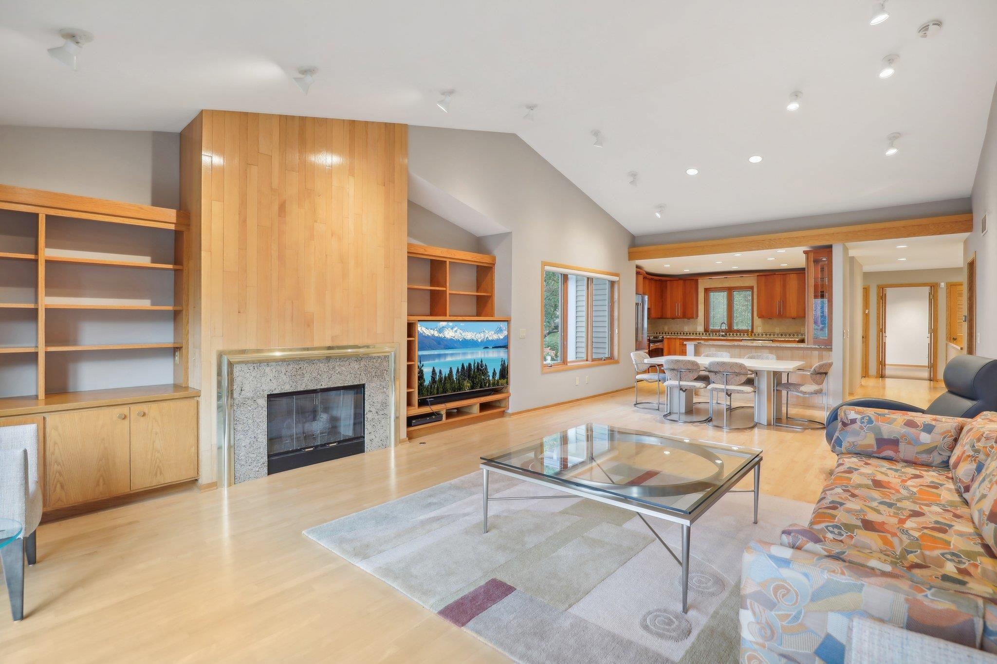 75 Oak Grove Drive