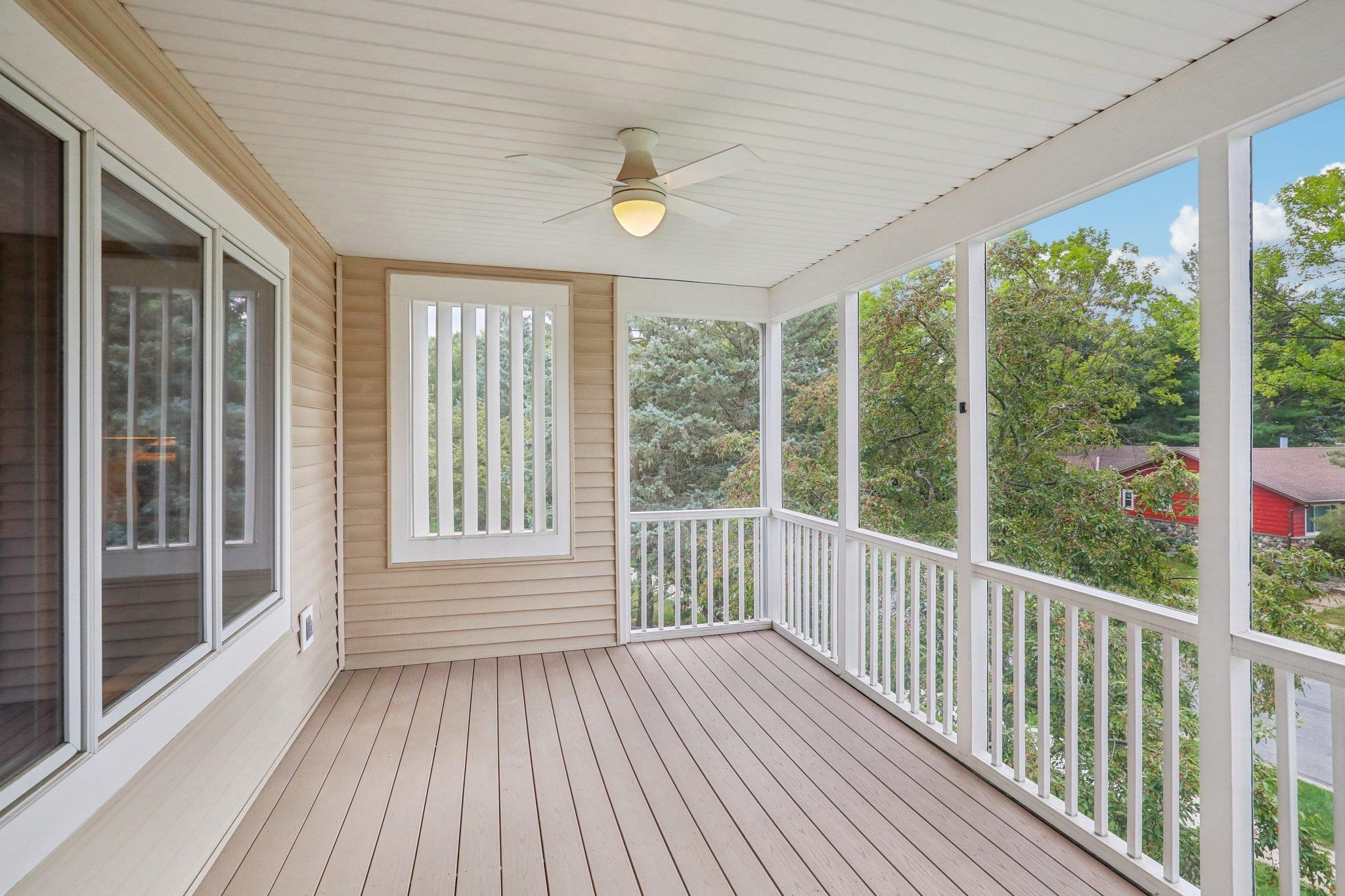 75 Oak Grove Drive