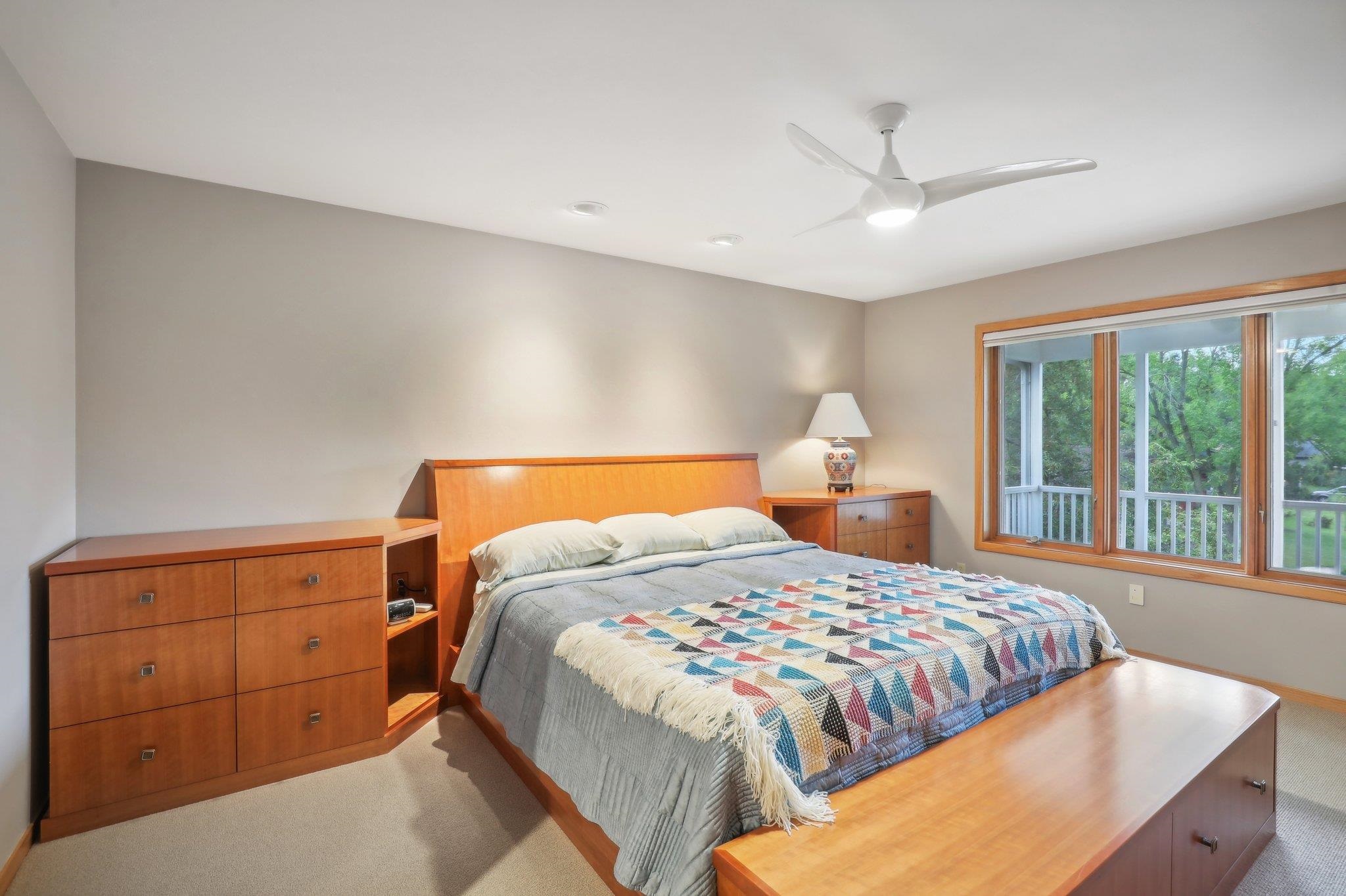 75 Oak Grove Drive