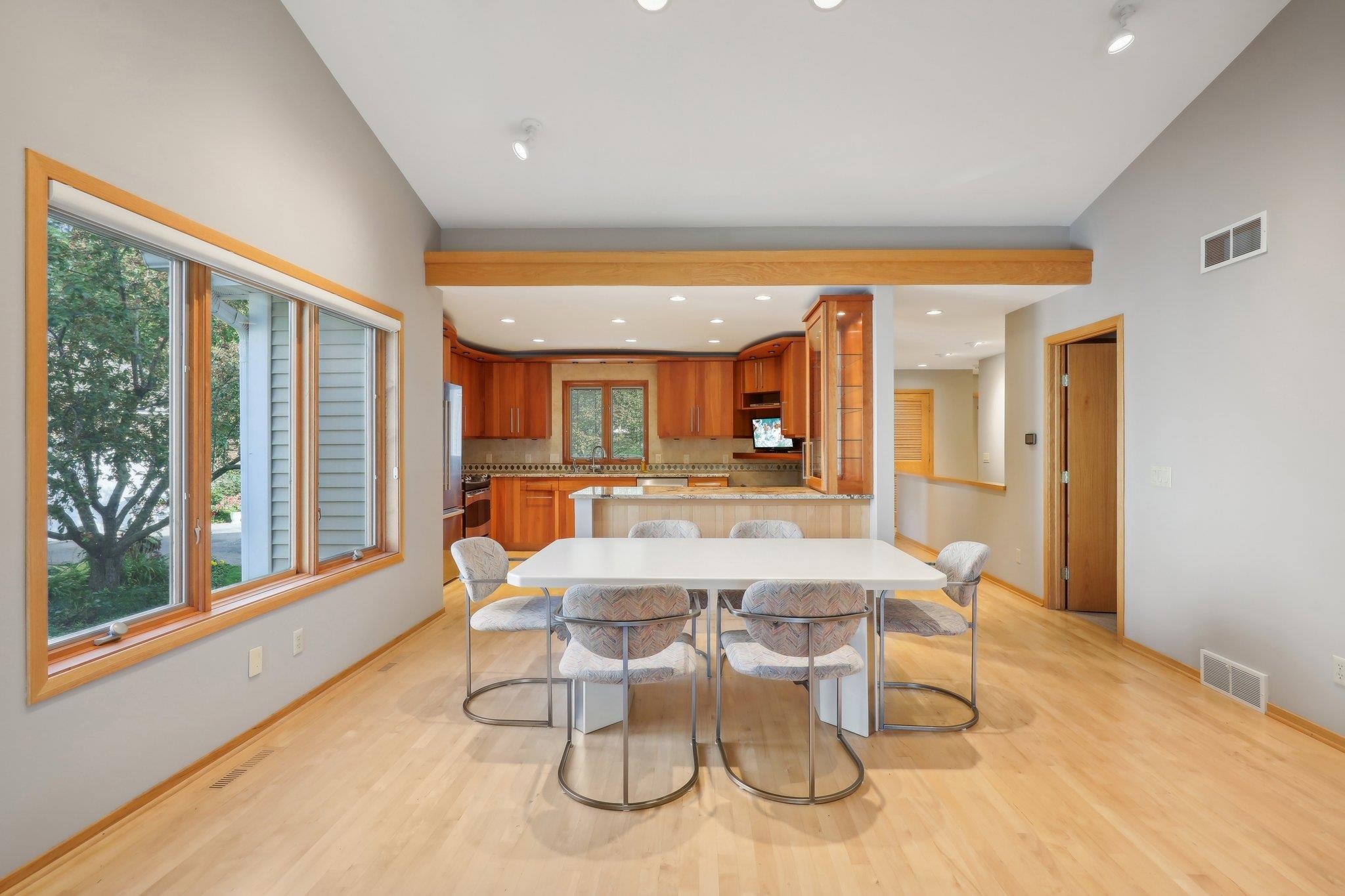 75 Oak Grove Drive