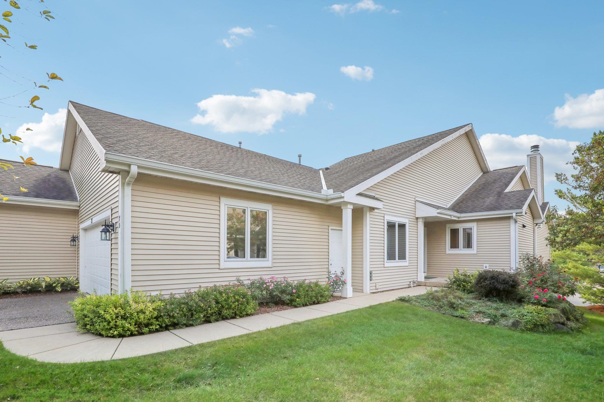 75 Oak Grove Drive
