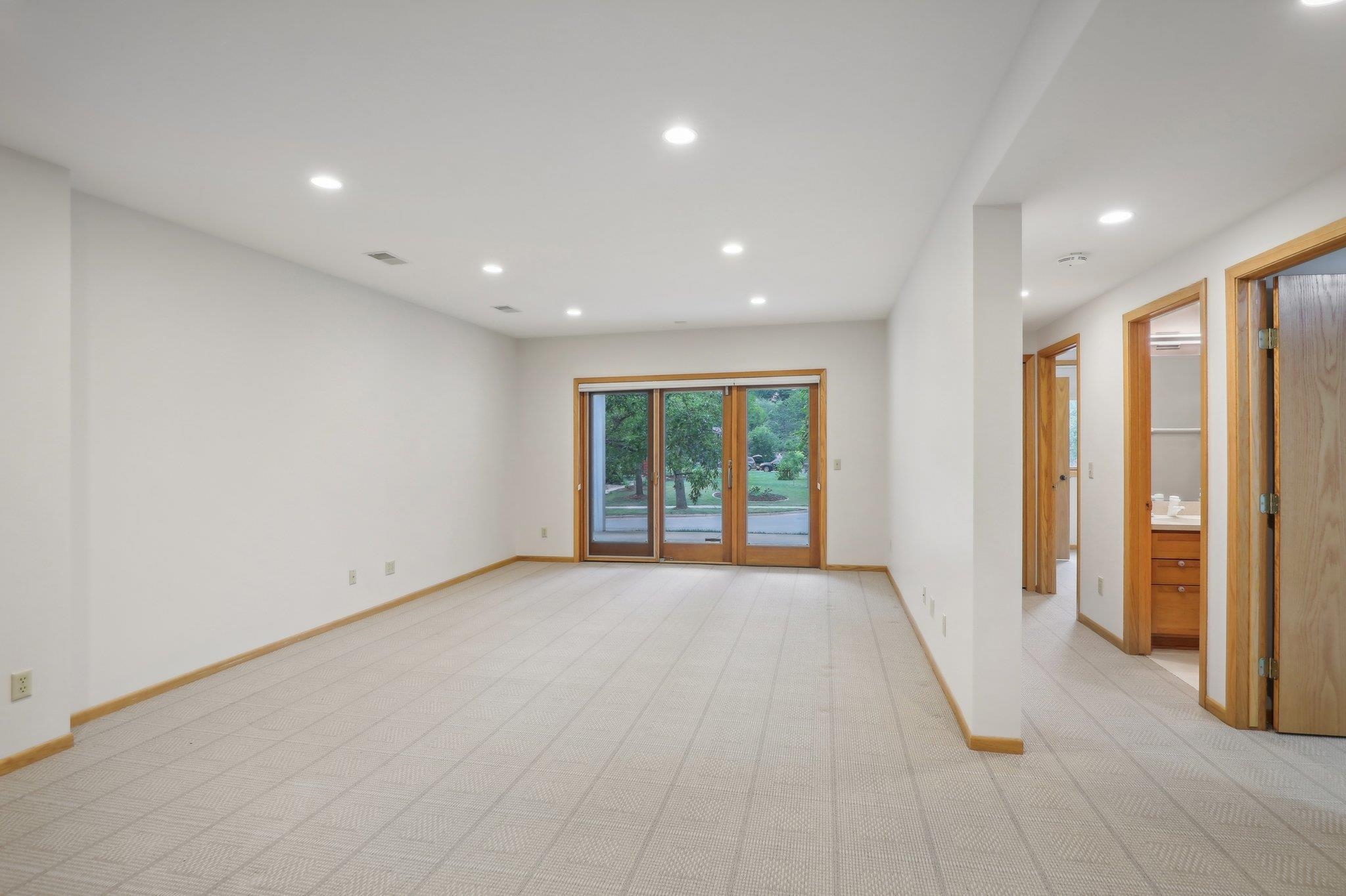 75 Oak Grove Drive