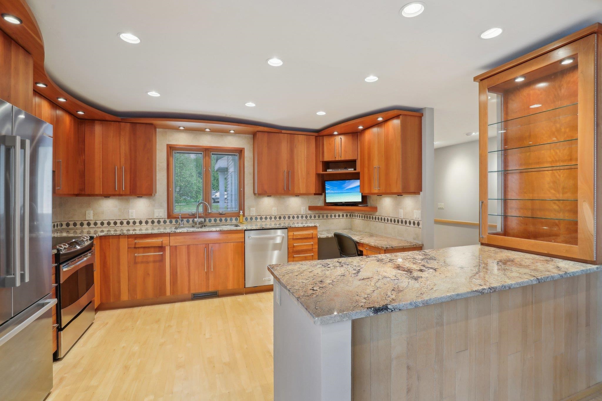 75 Oak Grove Drive