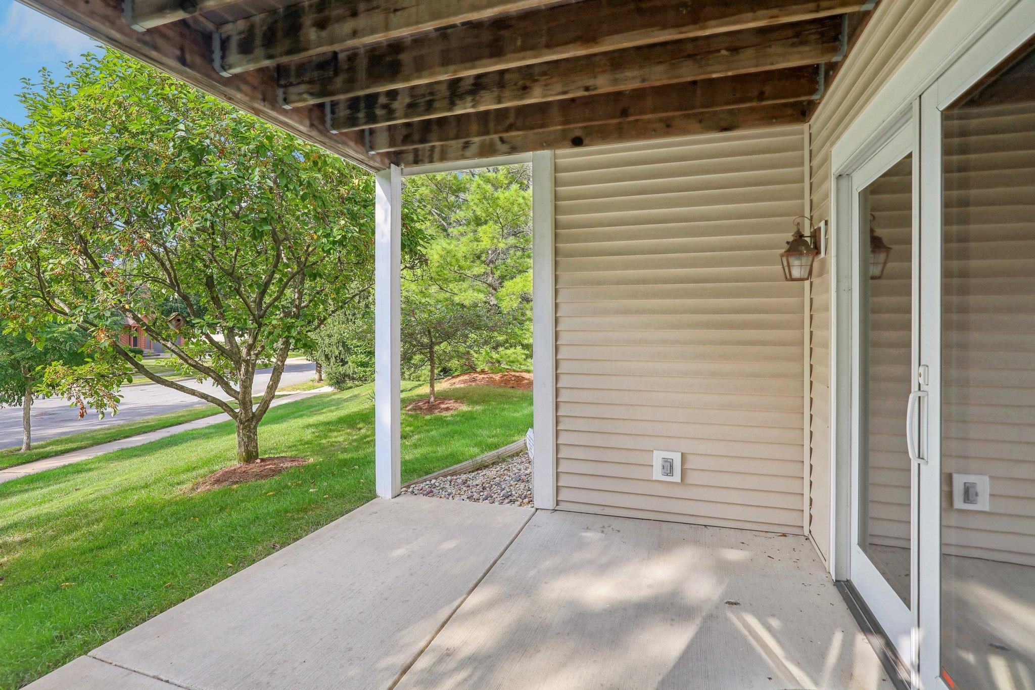 75 Oak Grove Drive