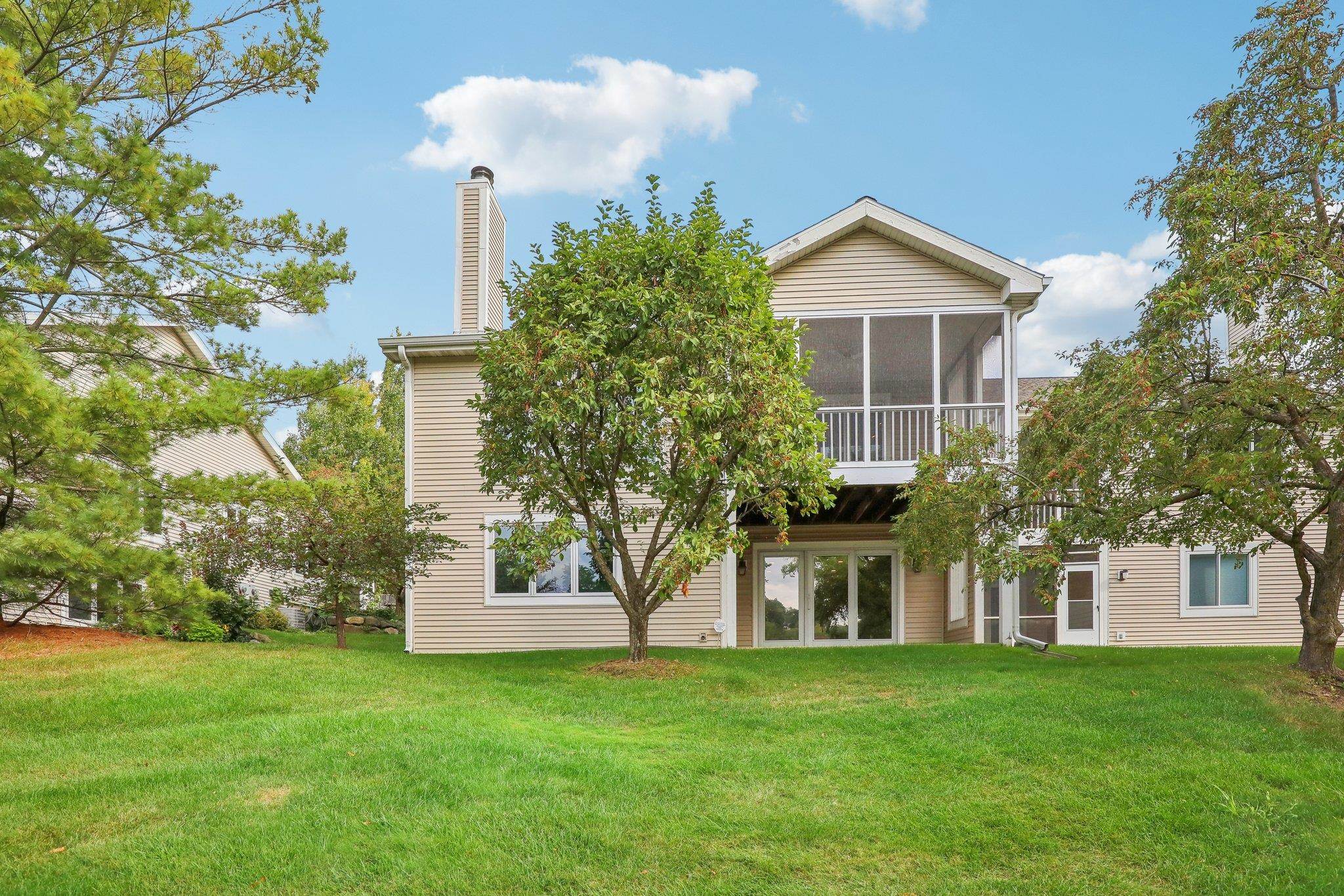 75 Oak Grove Drive