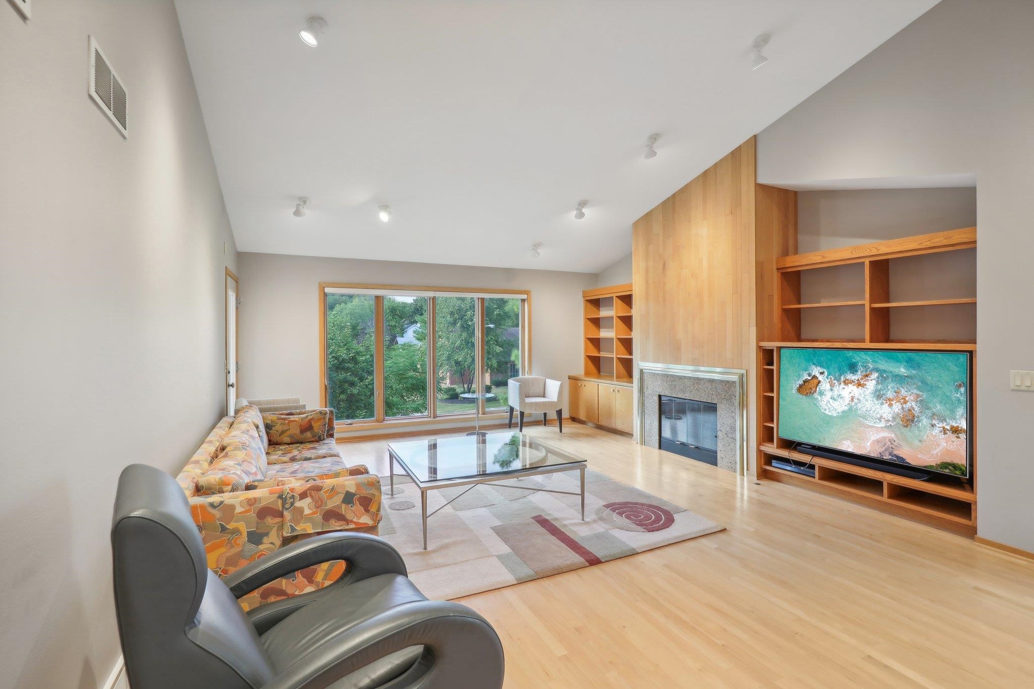 75 Oak Grove Drive