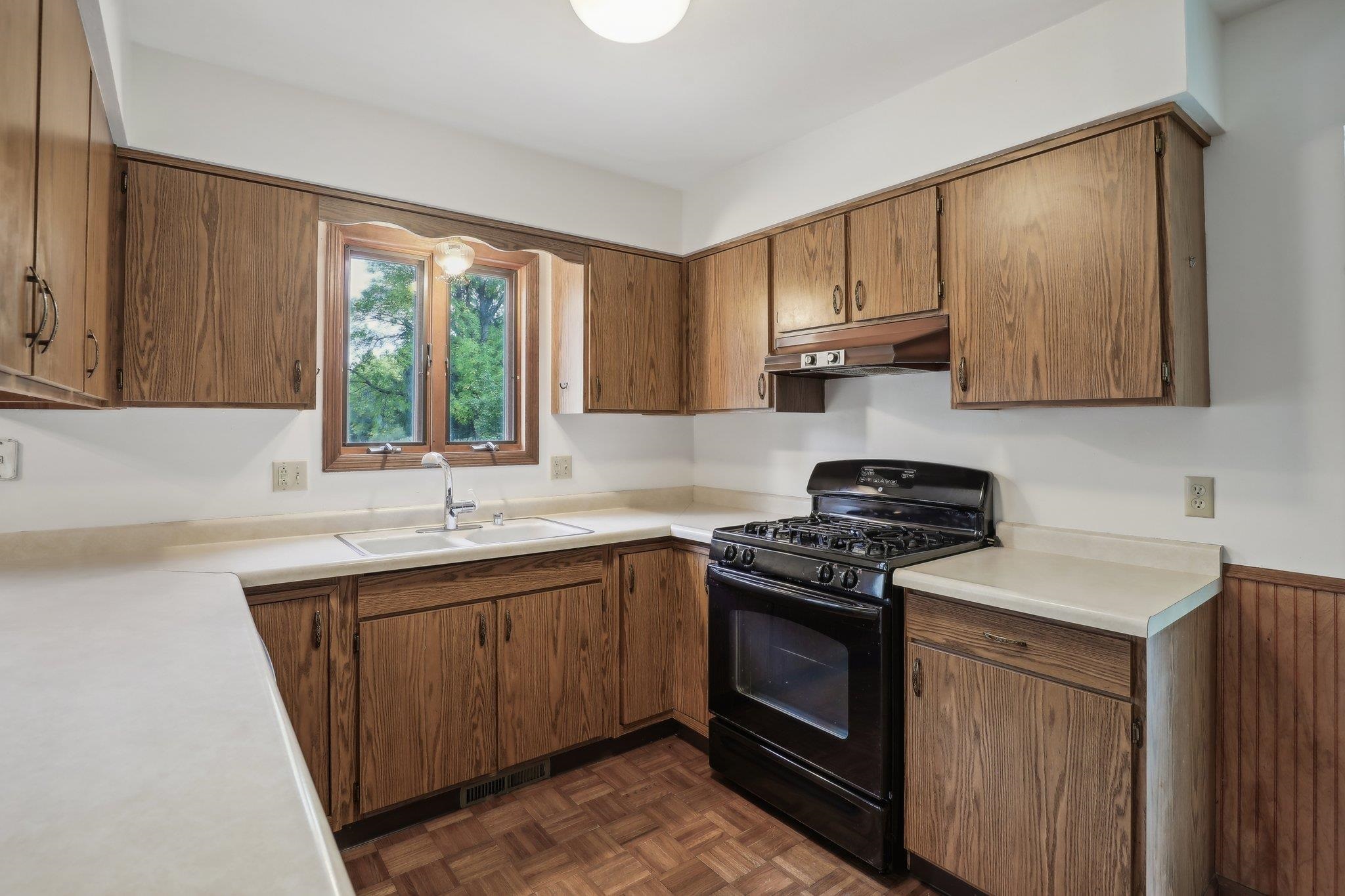 5748 Barbara Drive