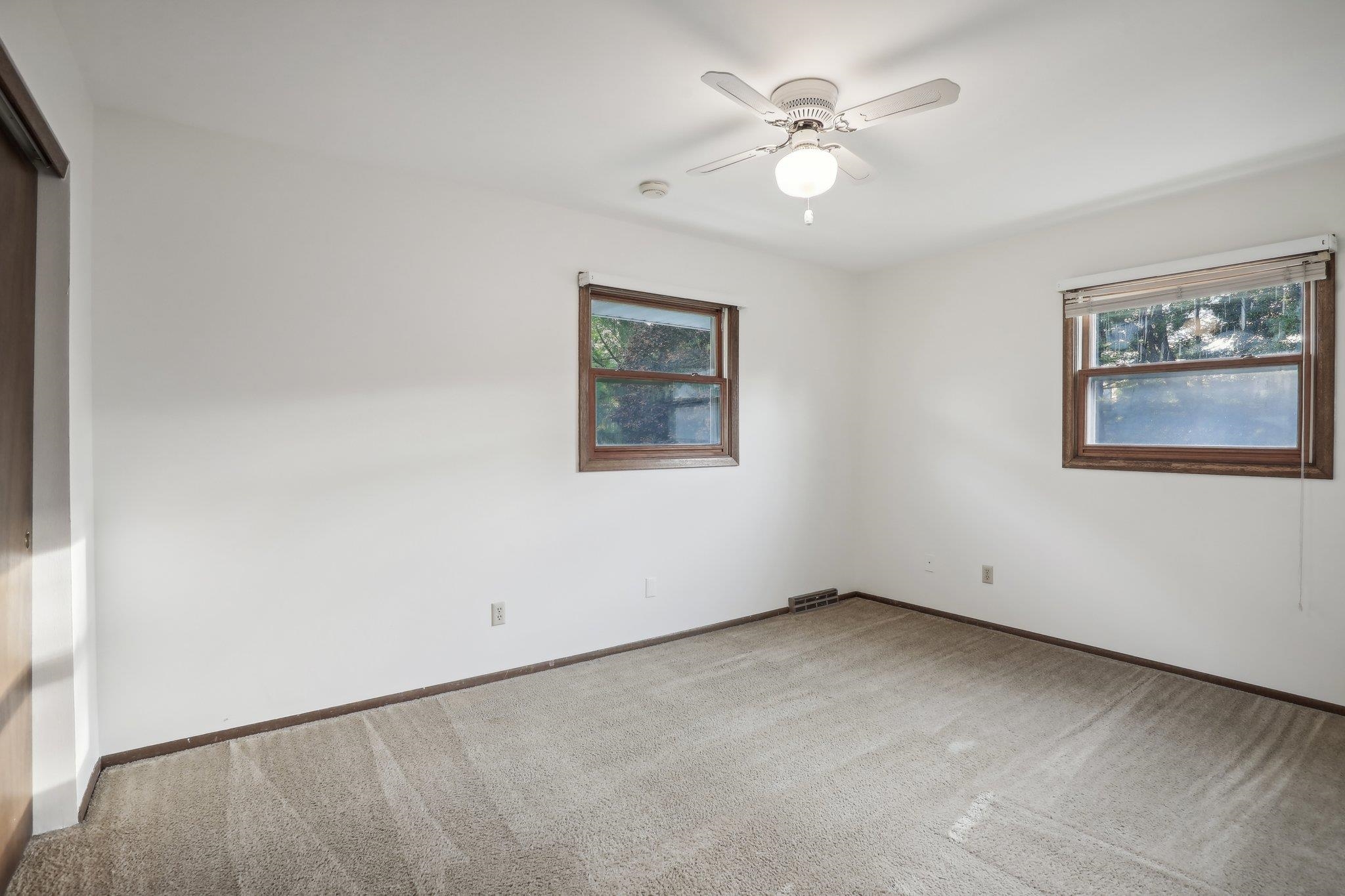5748 Barbara Drive