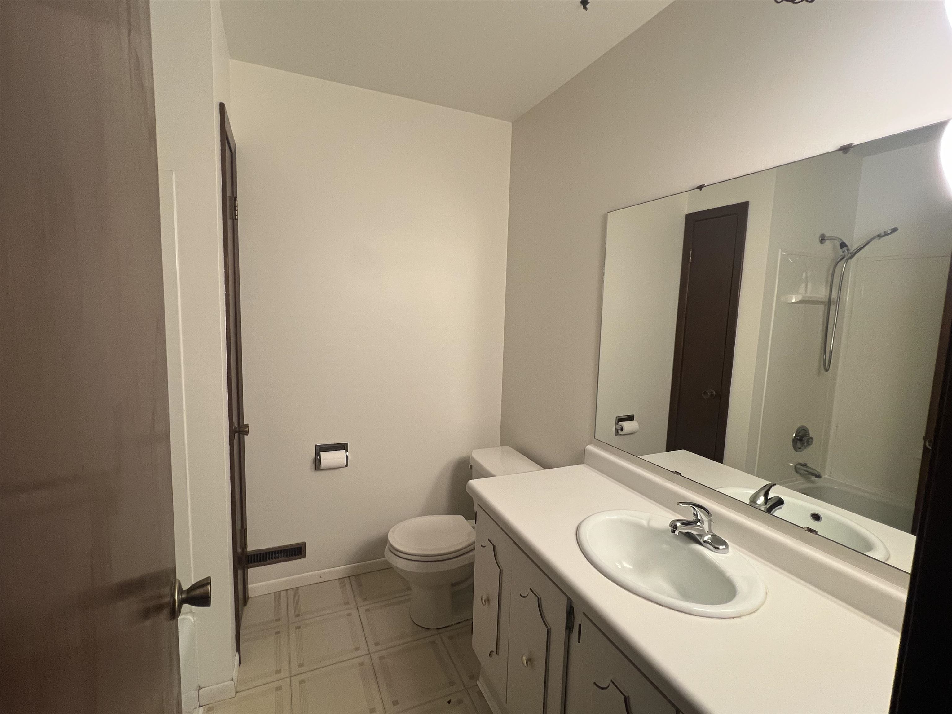 5748 Barbara Drive